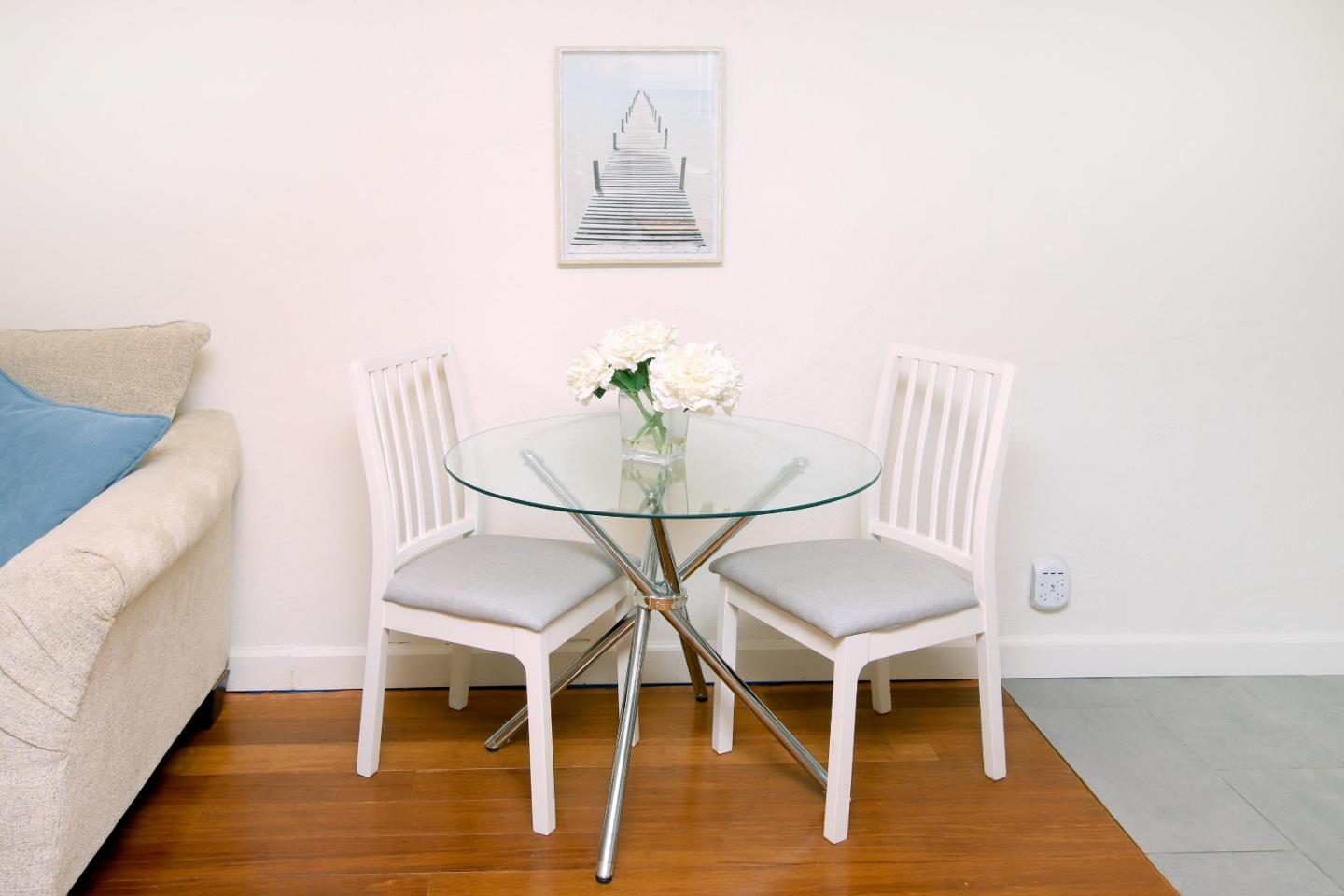 1200 Capitola Road 12