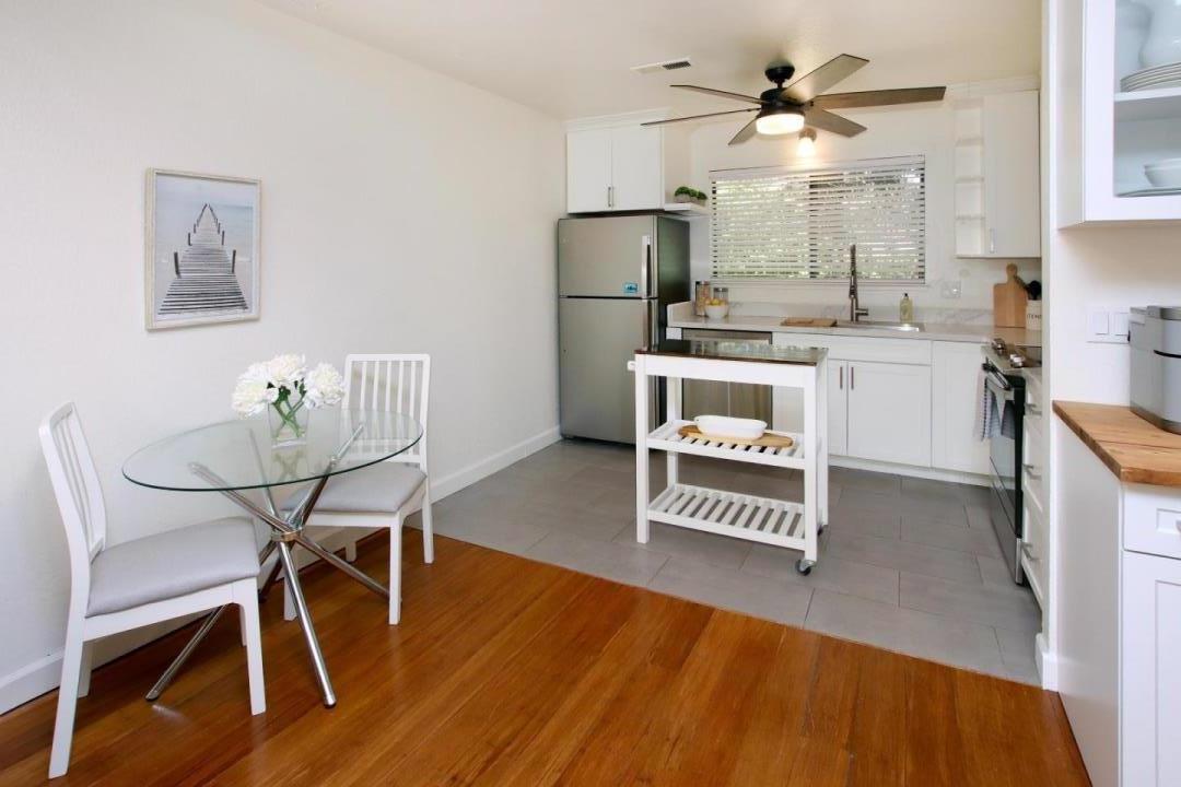 1200 Capitola Road 12