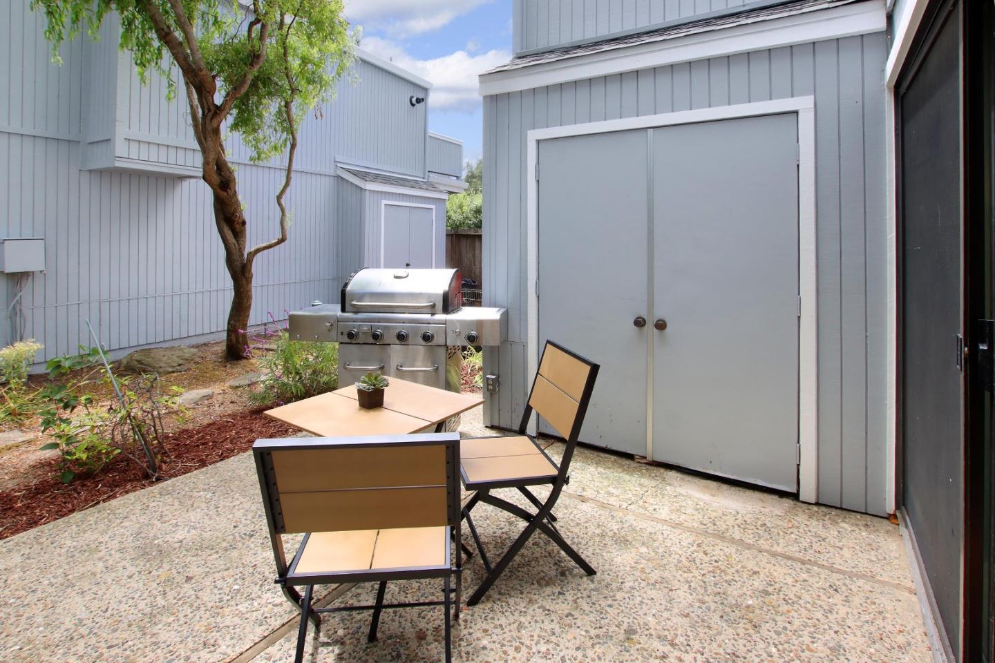 1200 Capitola Road 12