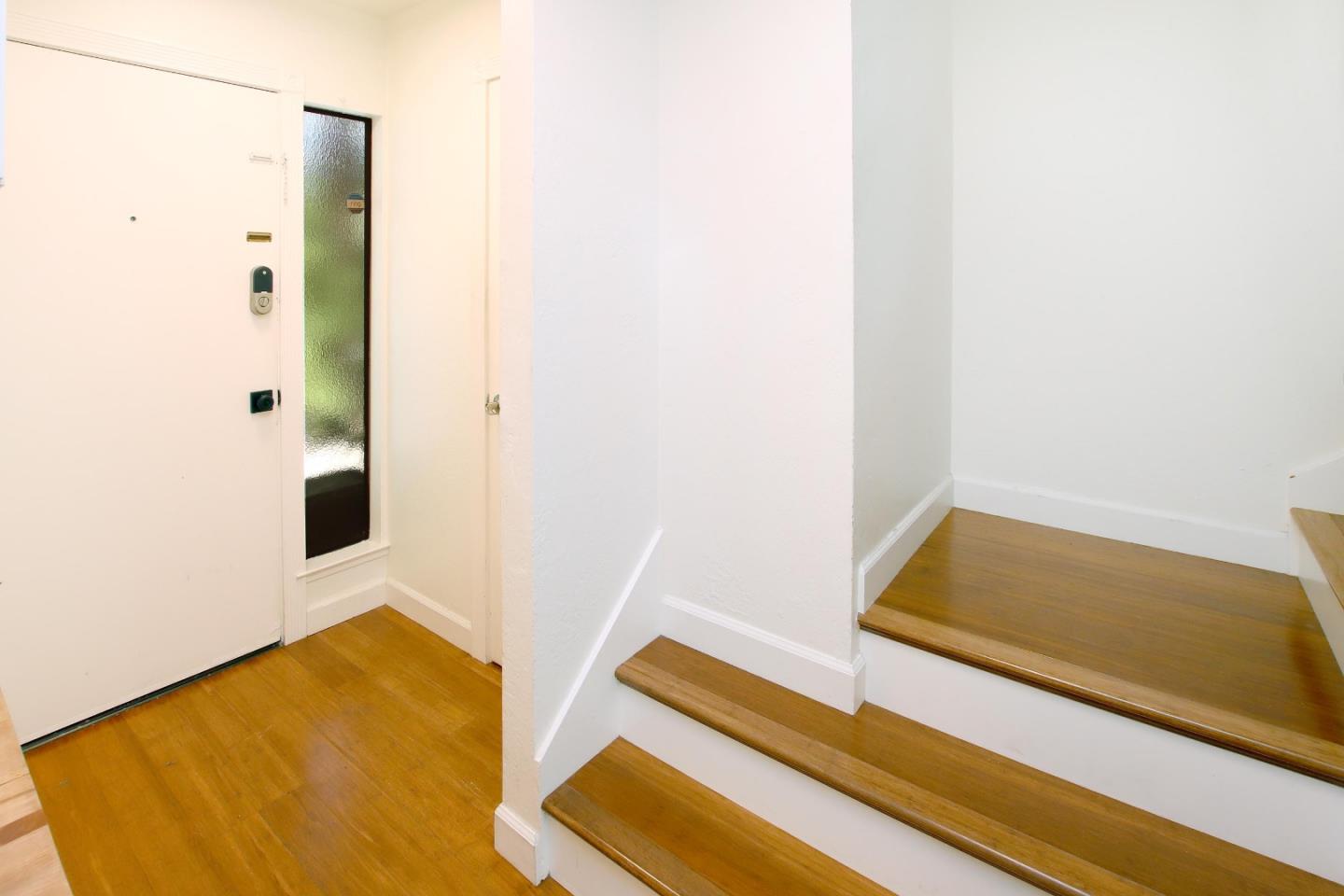 1200 Capitola Road 12