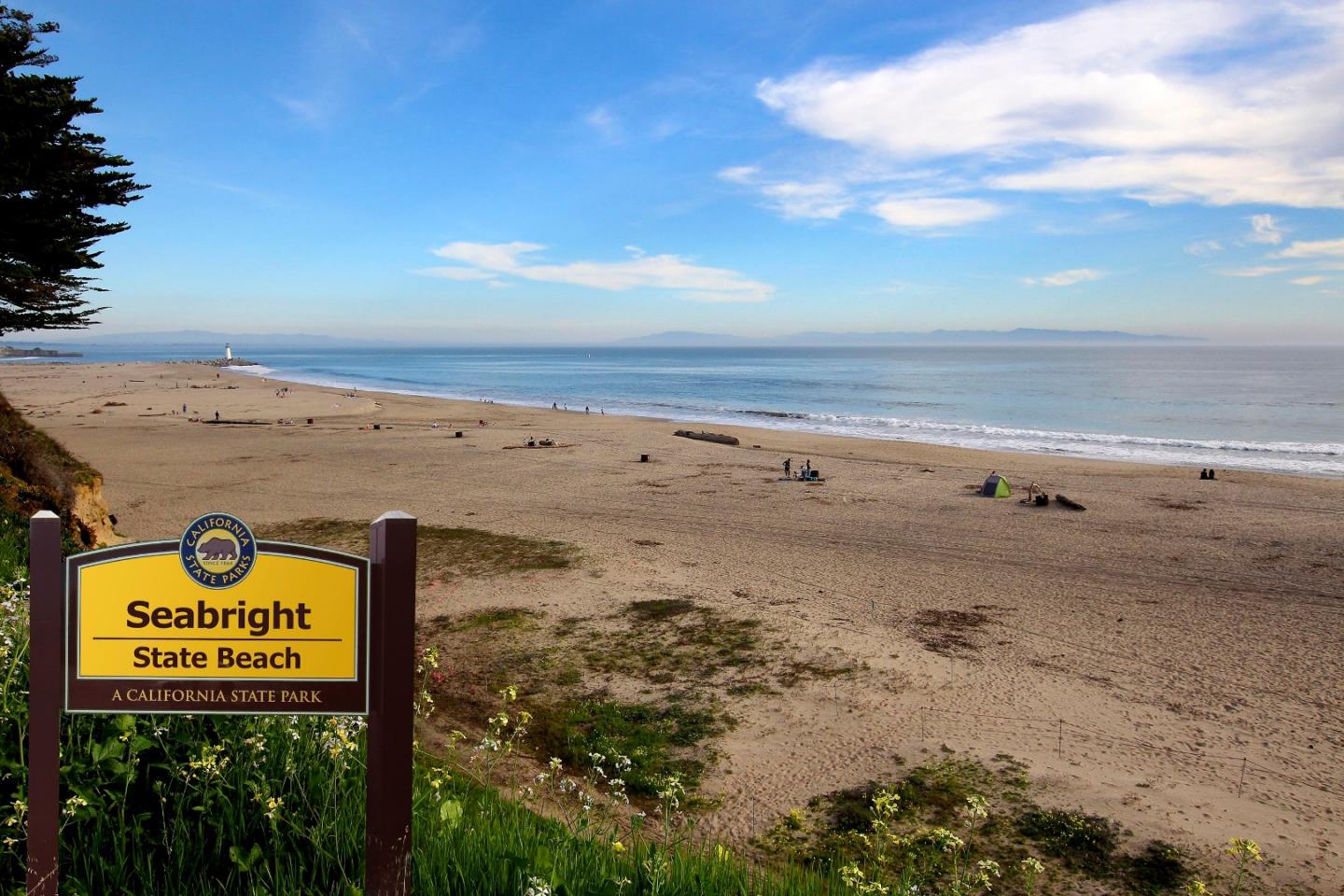 1200 Capitola Road 12
