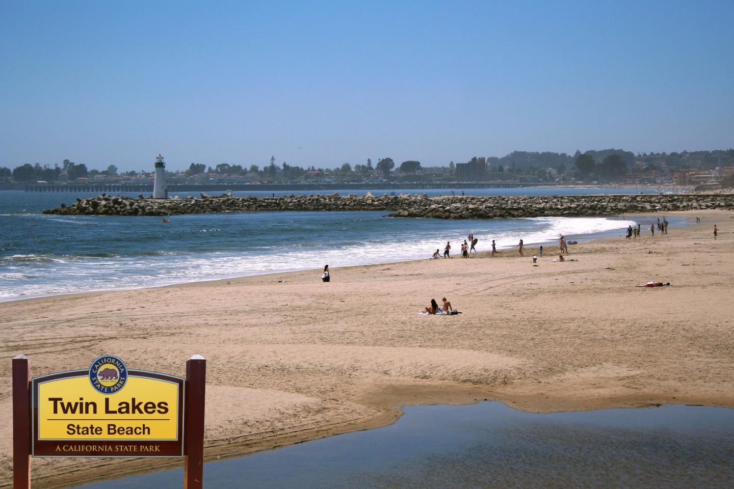 1200 Capitola Road 12