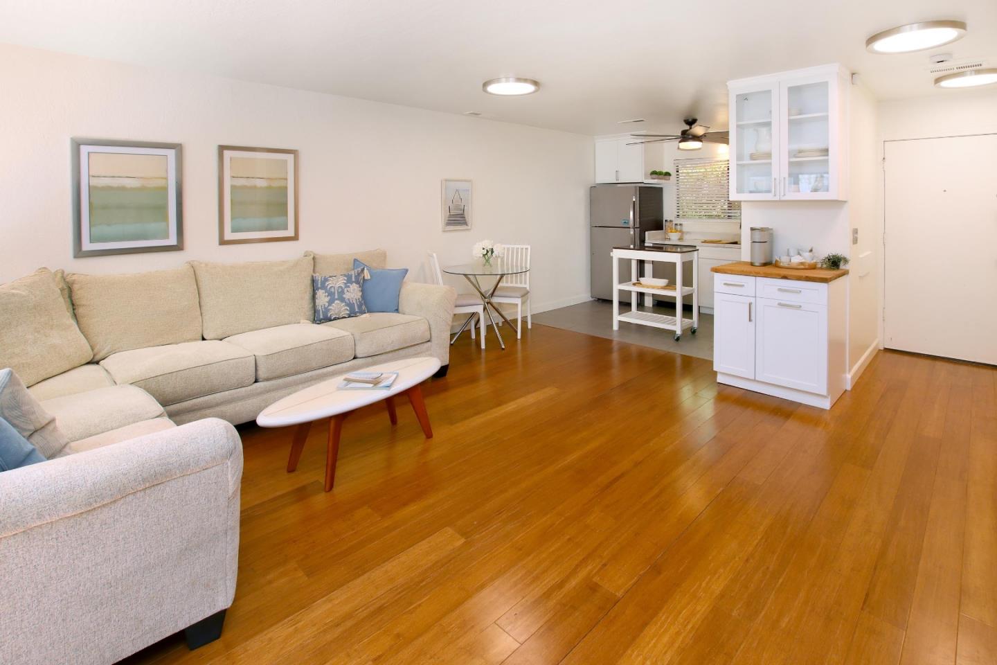1200 Capitola Road 12