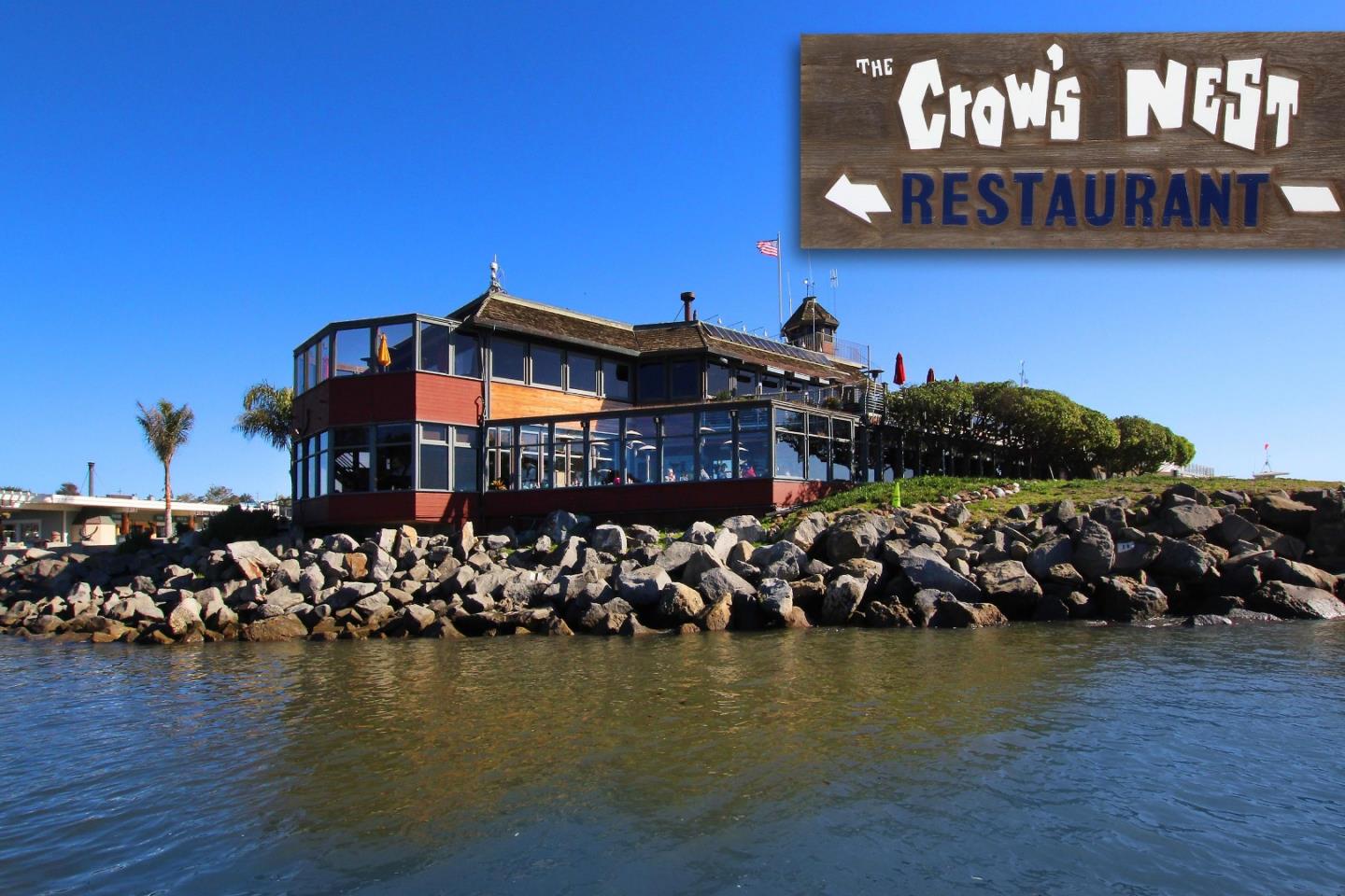 1200 Capitola Road 12
