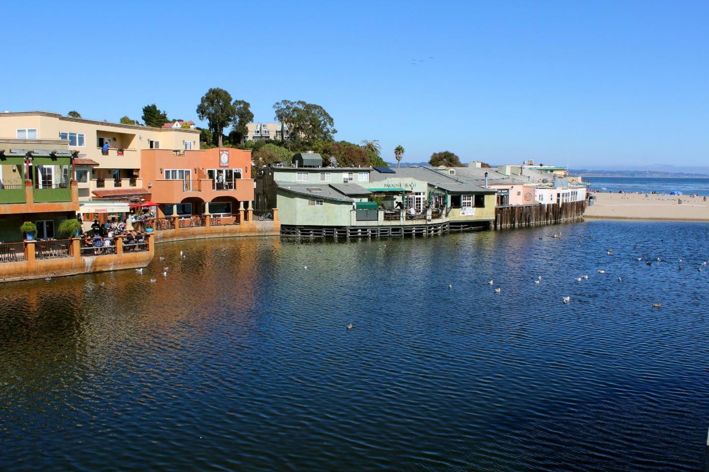 1200 Capitola Road 12
