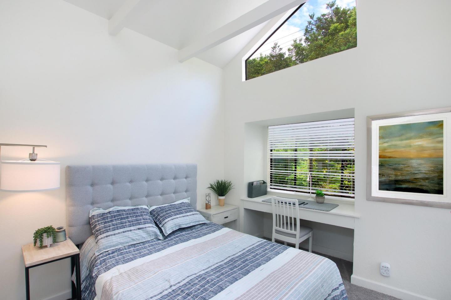 1200 Capitola Road 12