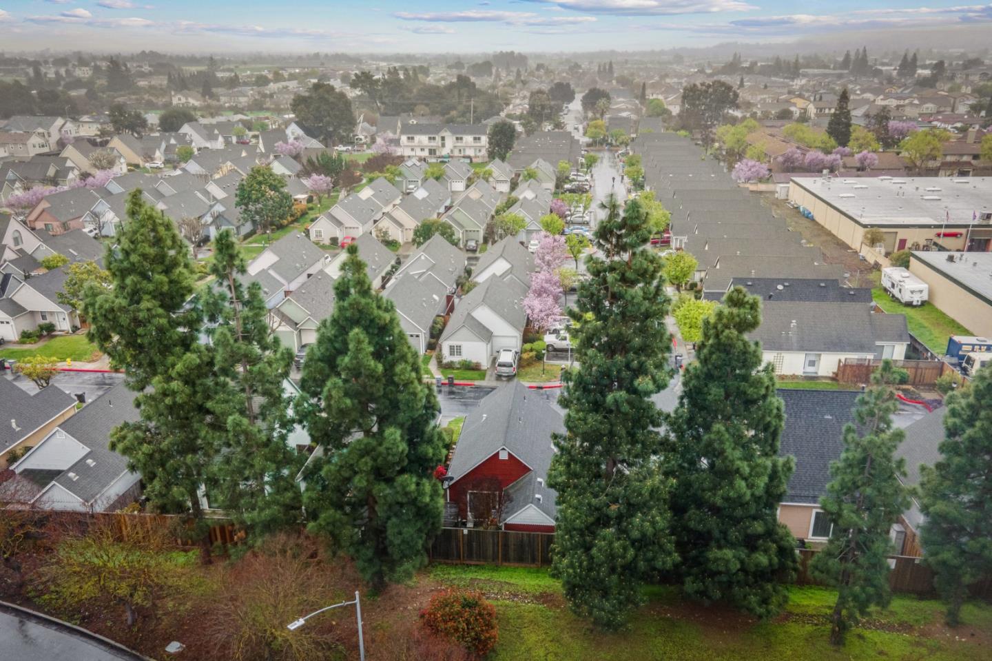727 Mei Drive