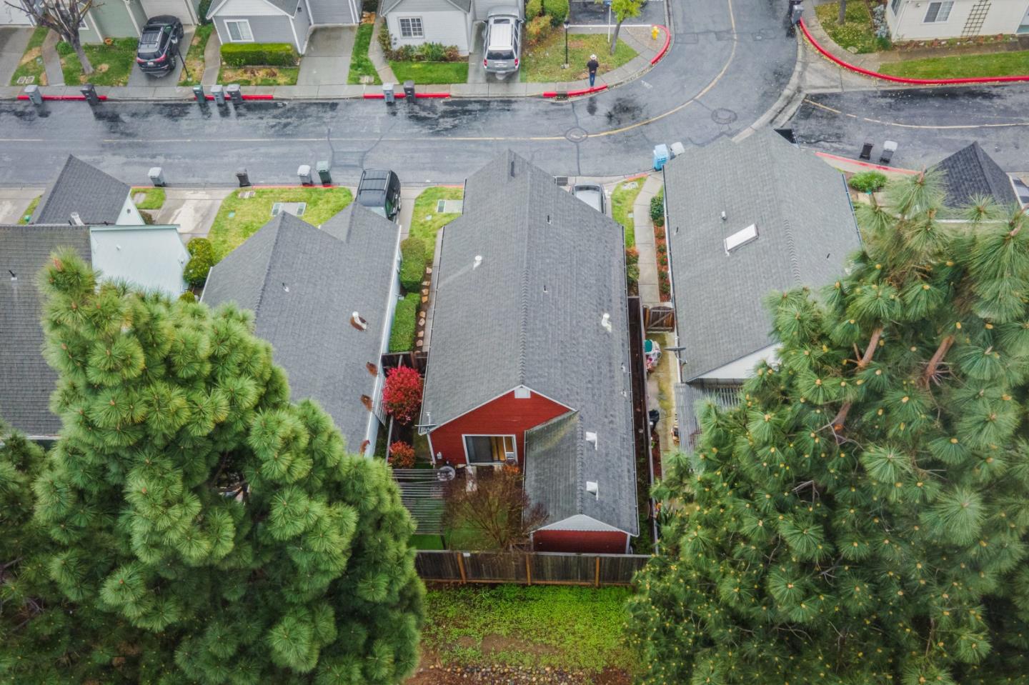 727 Mei Drive