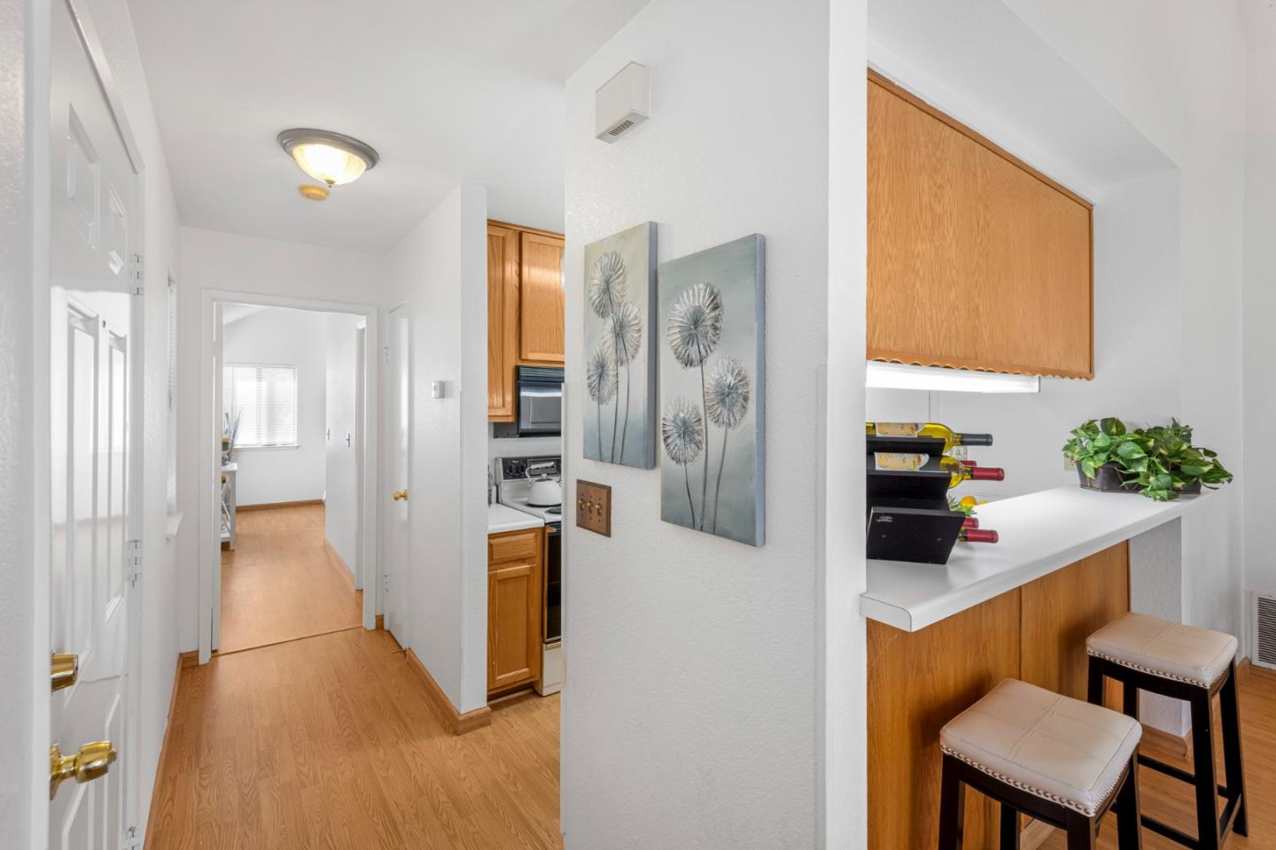 727 Mei Drive