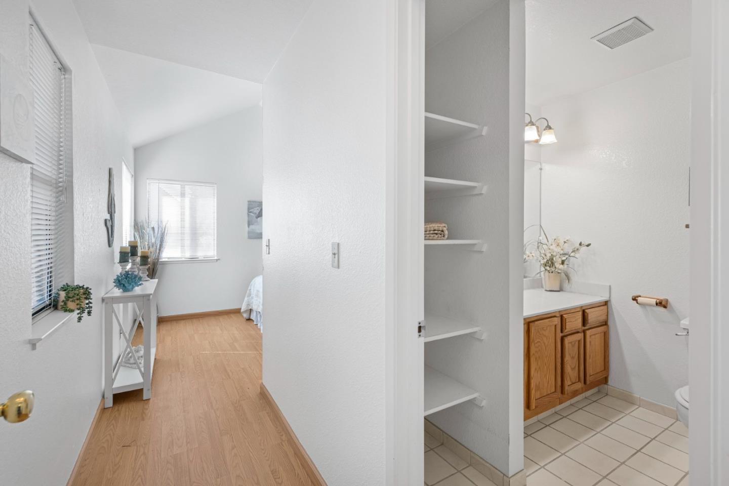 727 Mei Drive