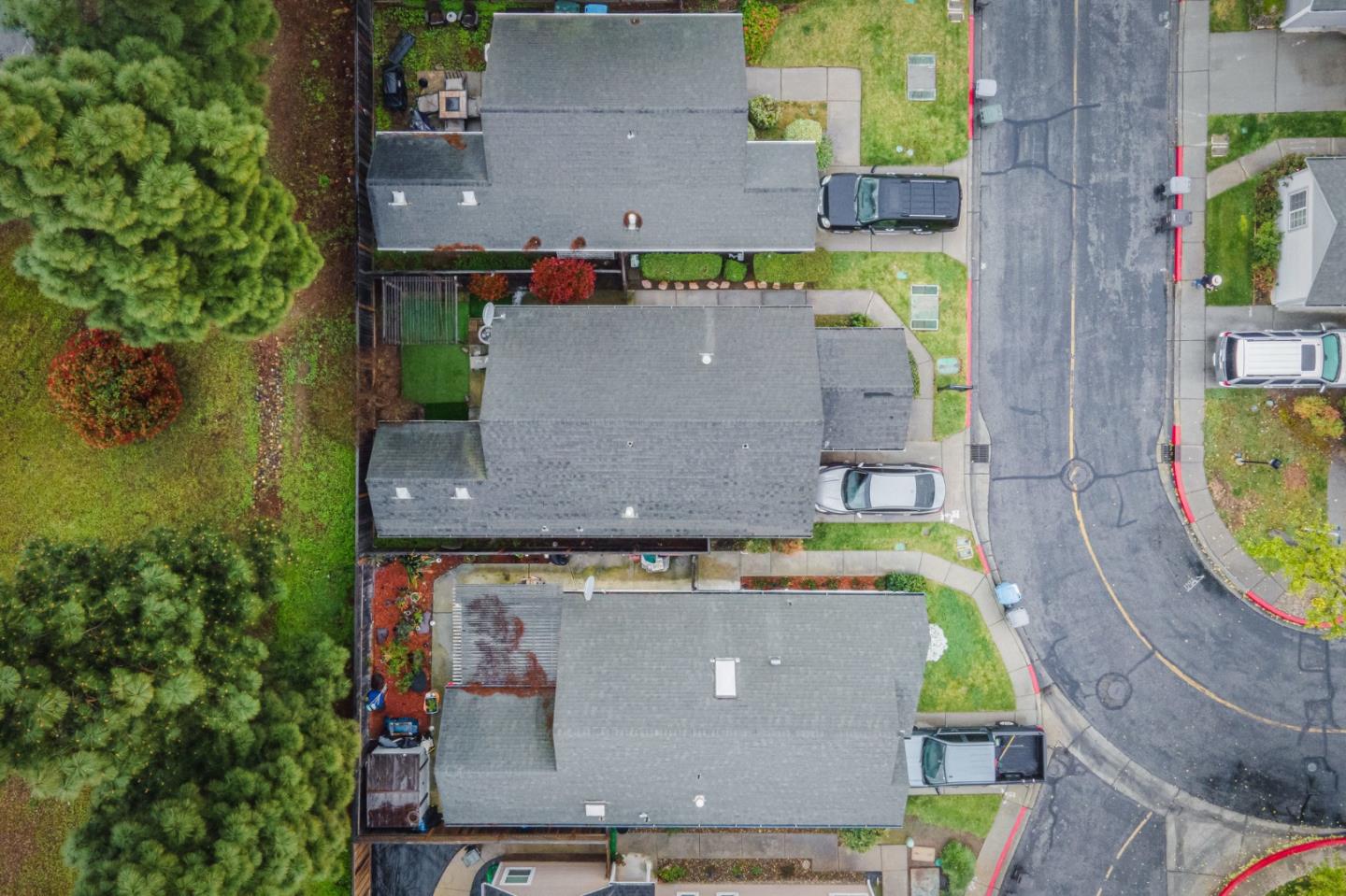 727 Mei Drive