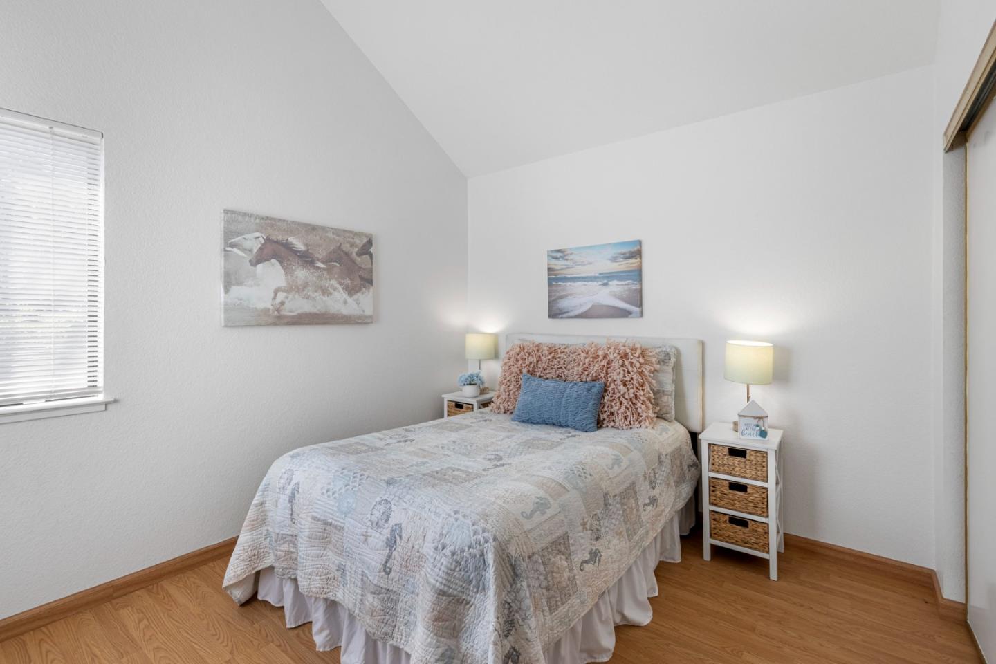 727 Mei Drive