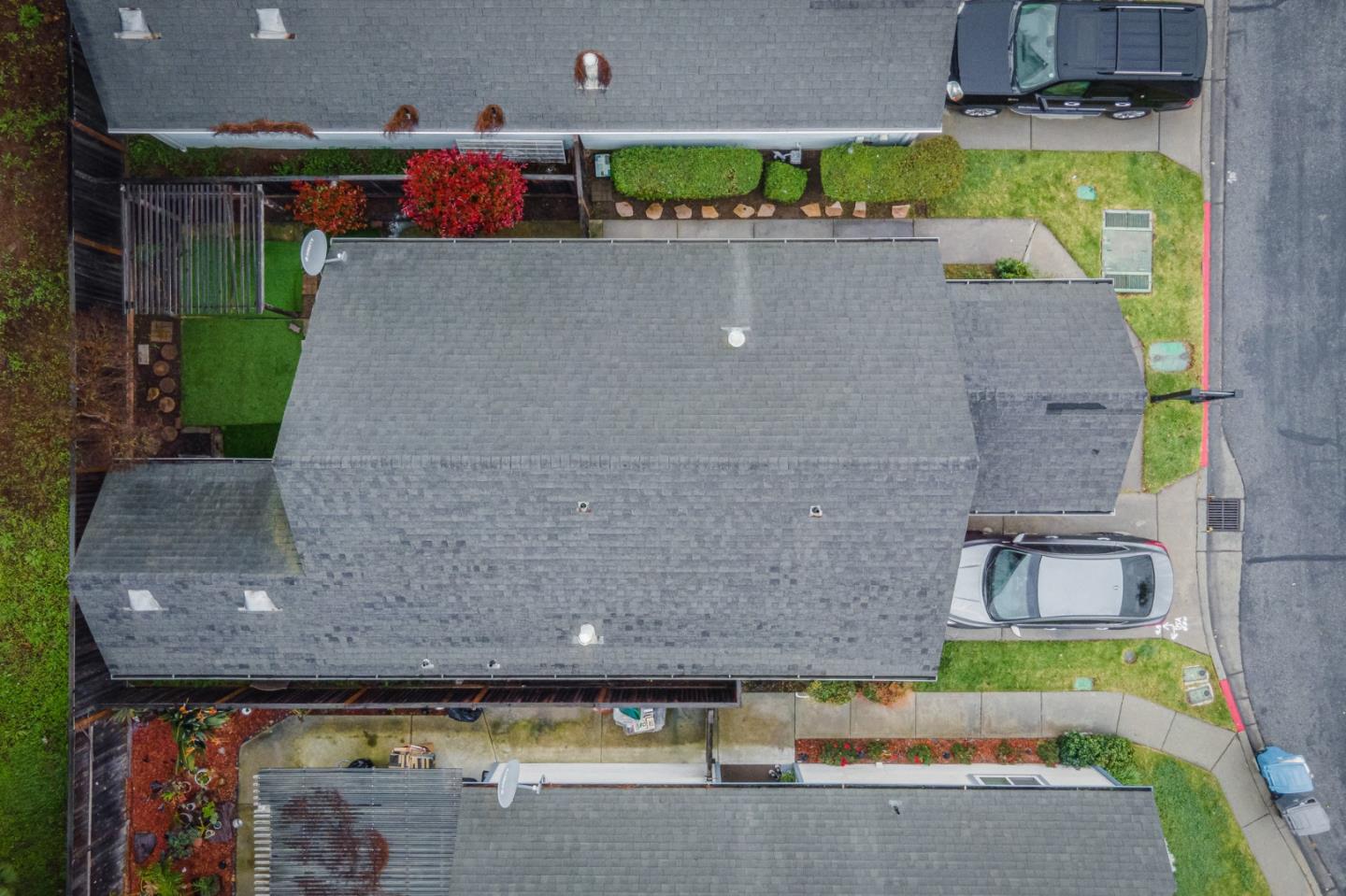 727 Mei Drive