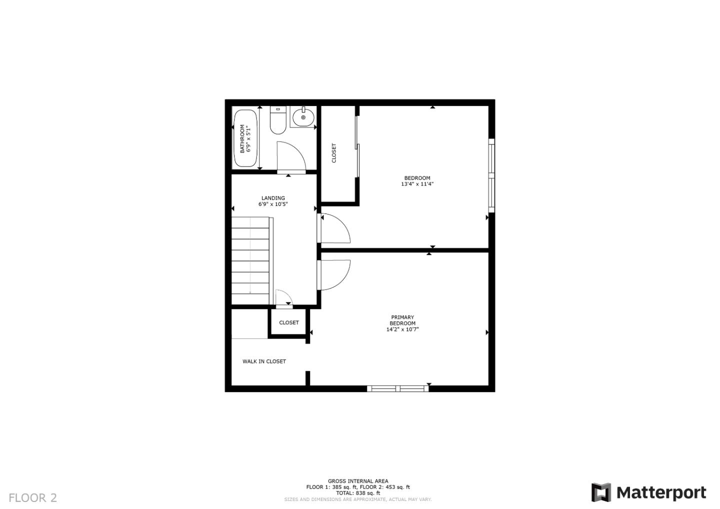 1318 Joplin Drive 2
