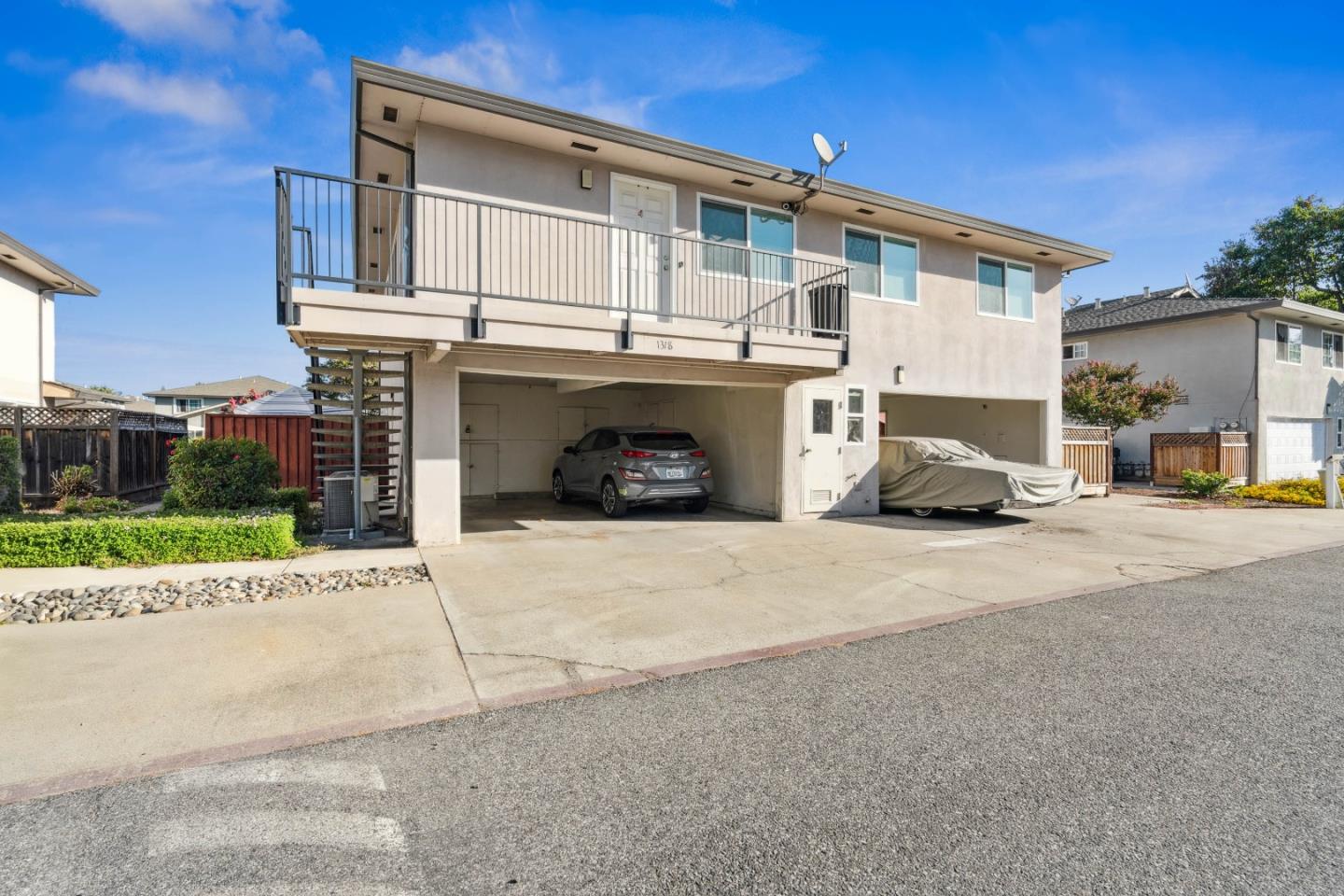 1318 Joplin Drive 2