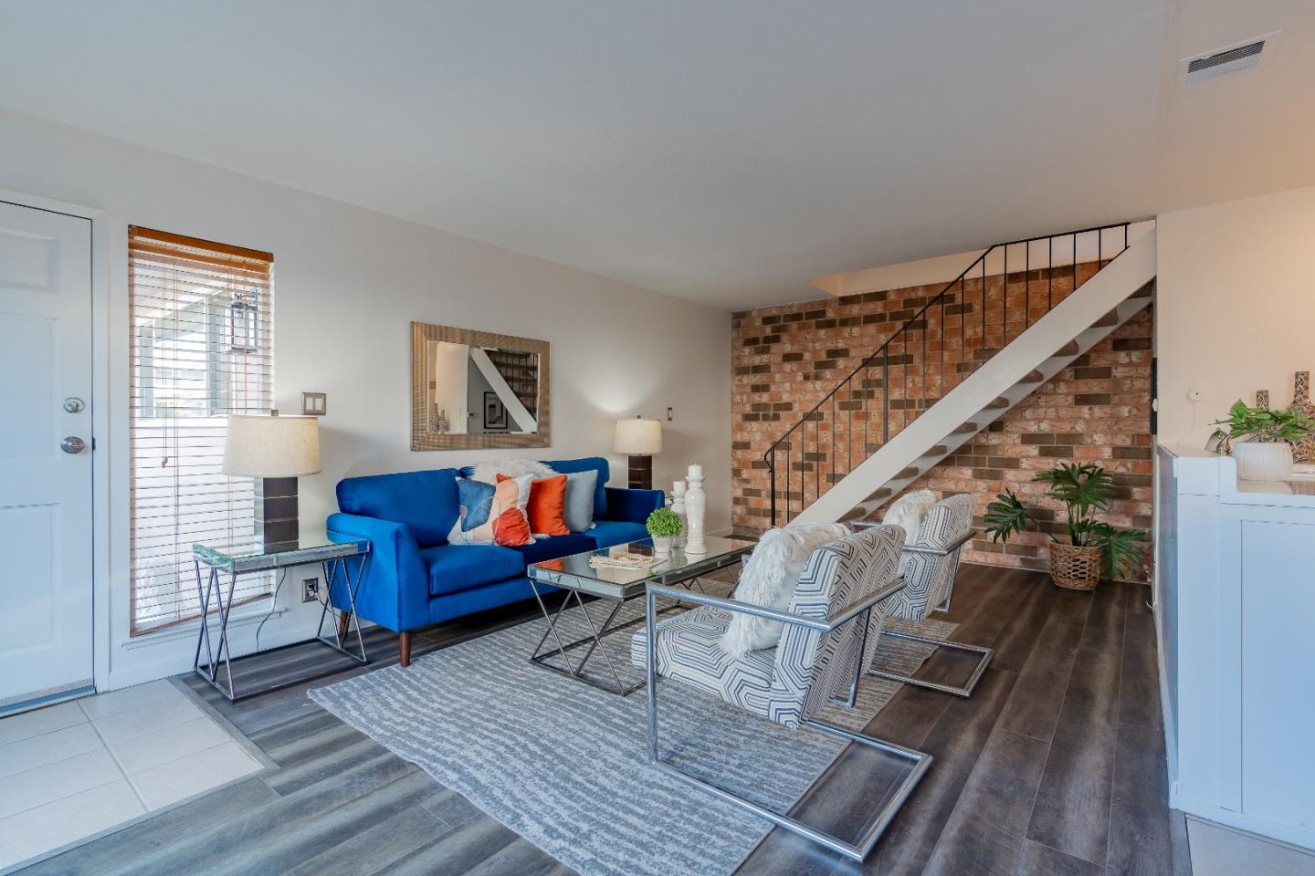 1318 Joplin Drive 2