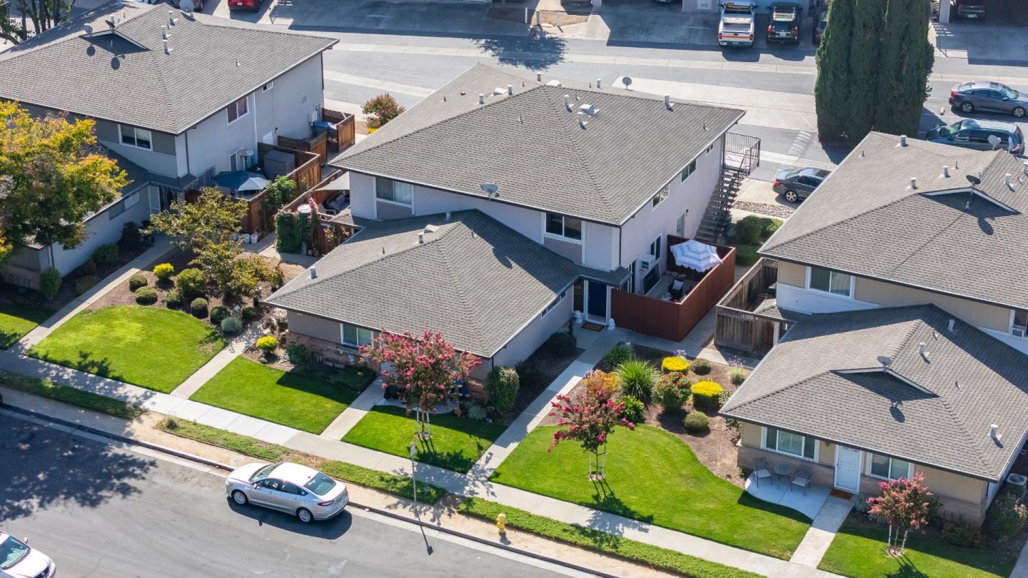 1318 Joplin Drive 2