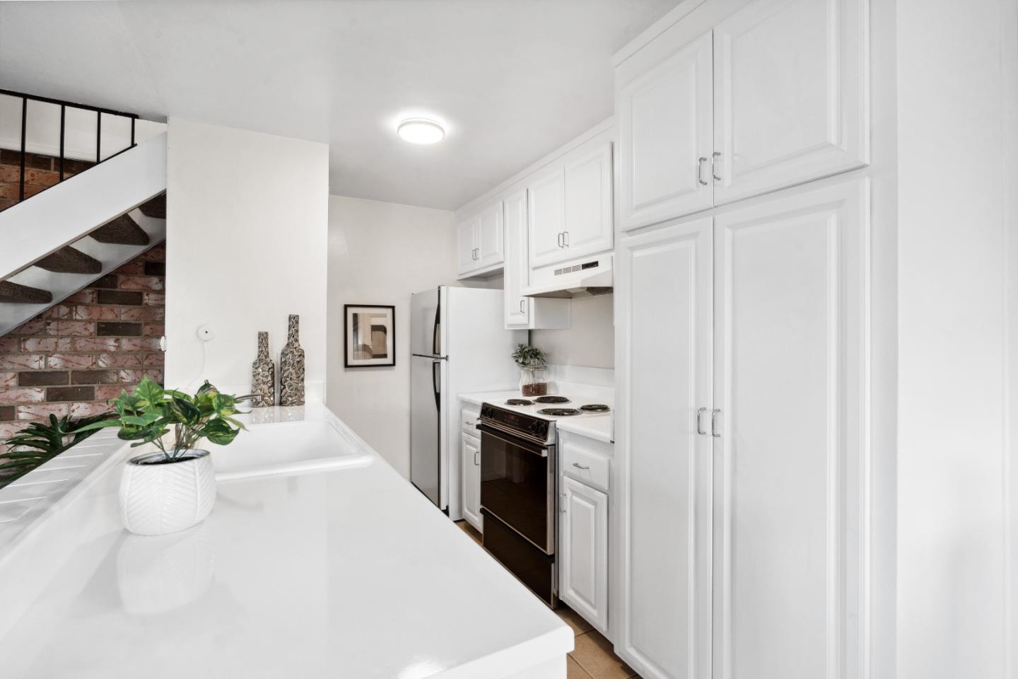 1318 Joplin Drive 2