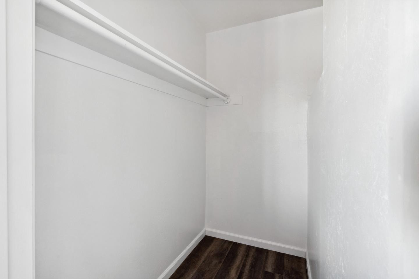 1318 Joplin Drive 2