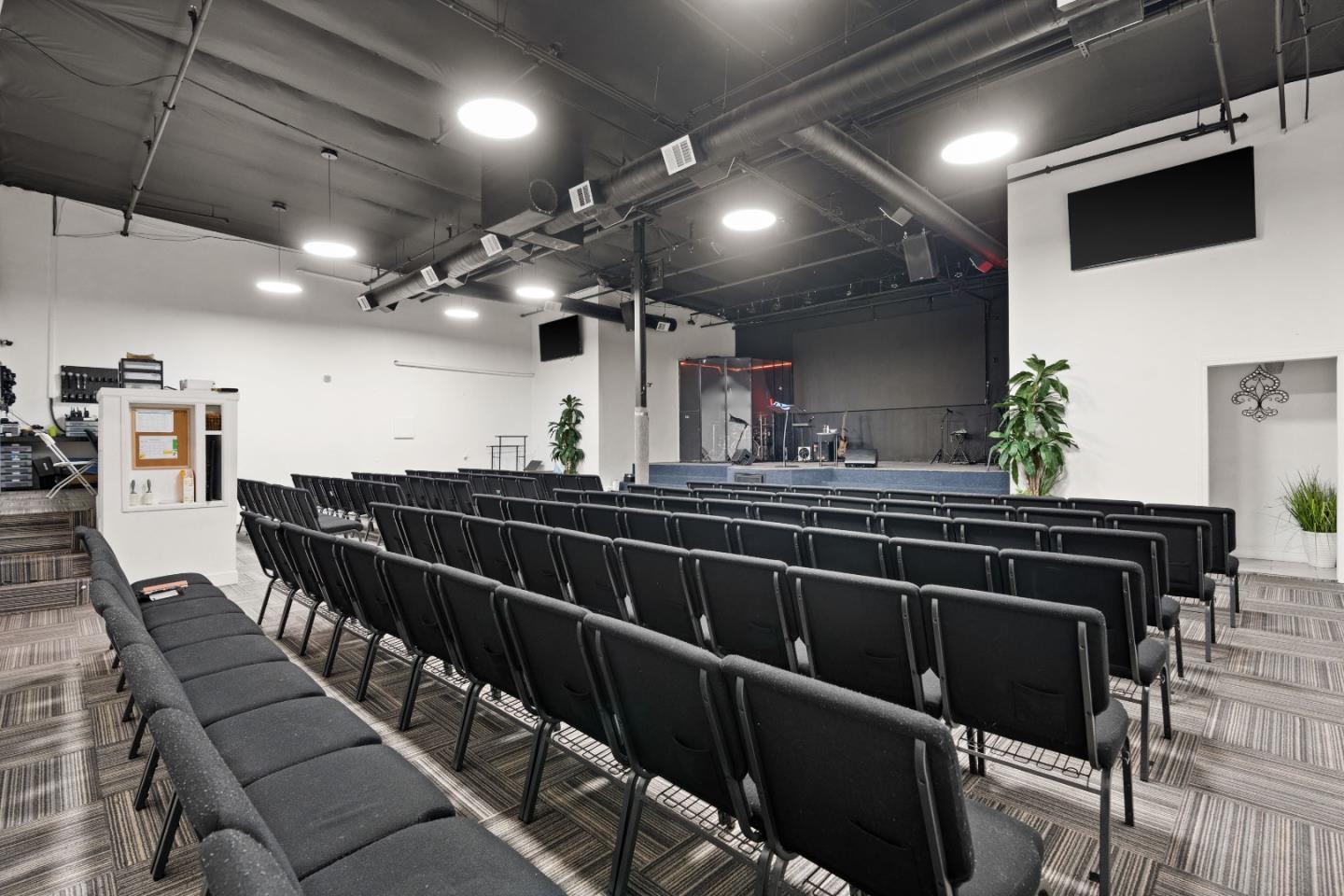 2220 University Avenue