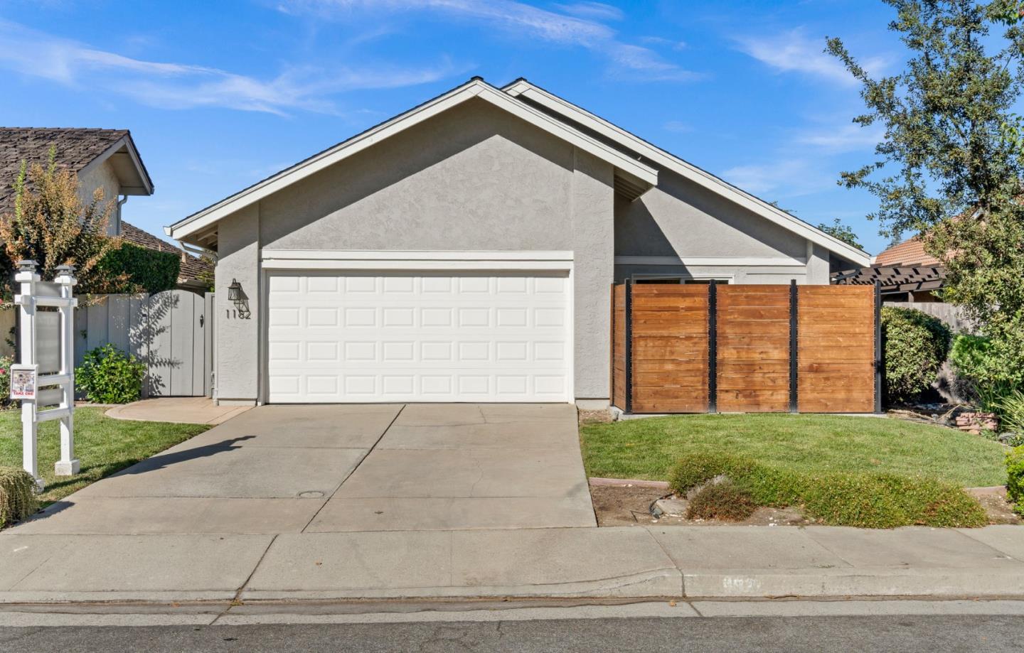 1182 Spruance Street