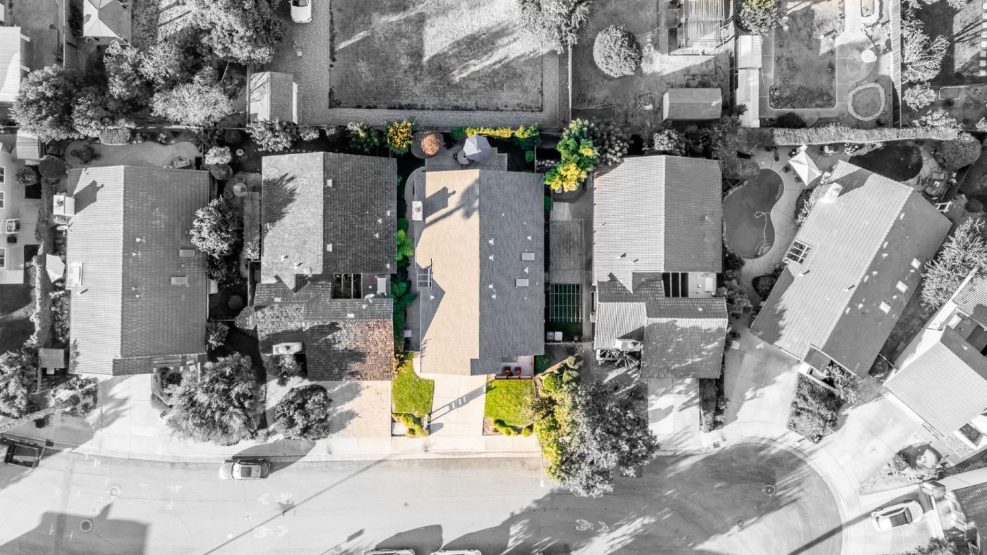 1182 Spruance Street