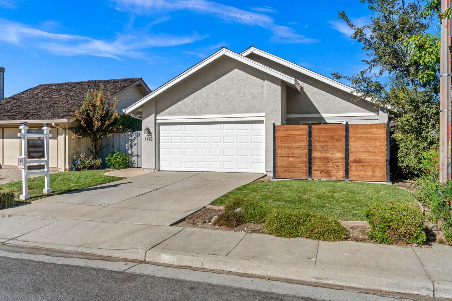 1182 Spruance Street