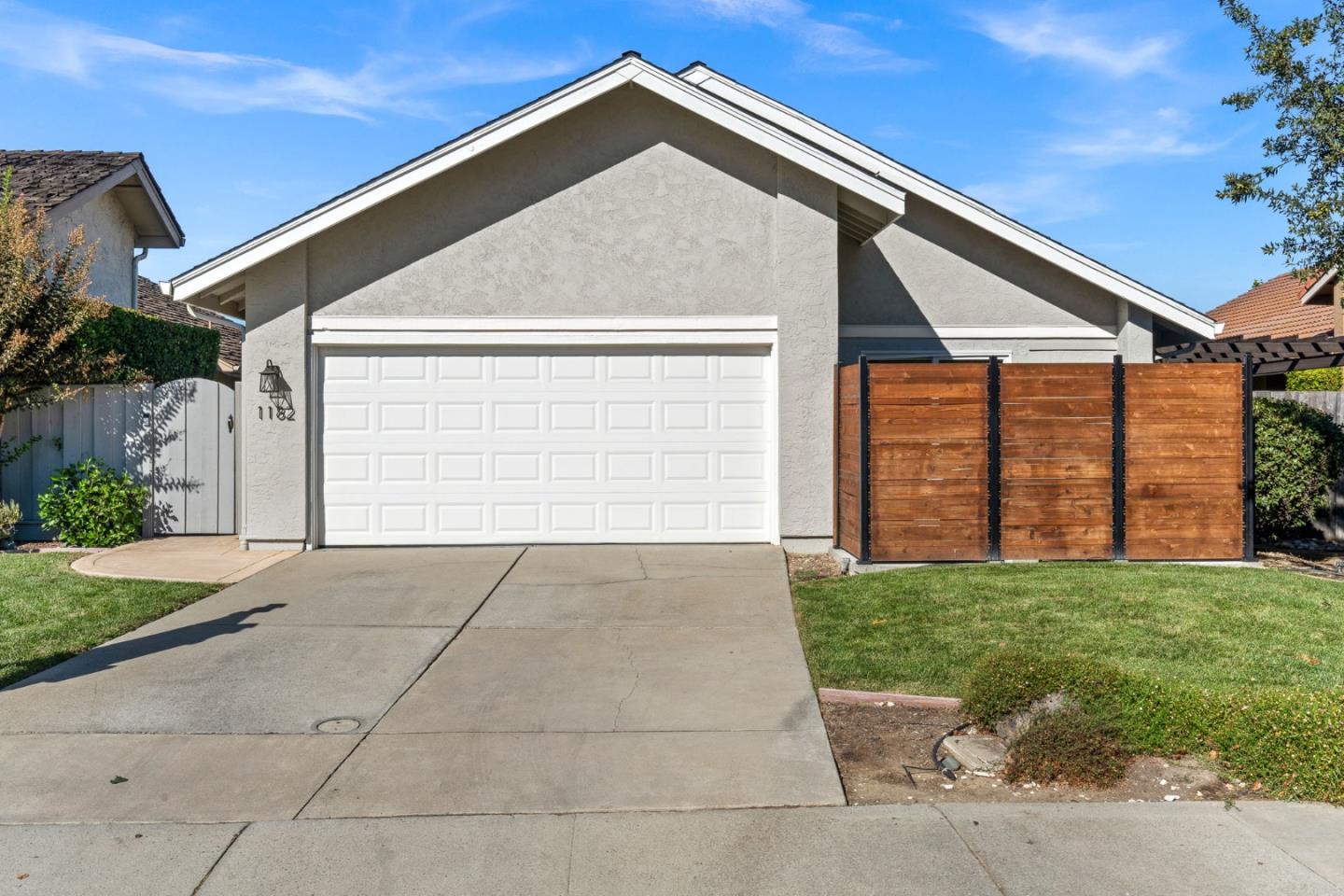 1182 Spruance Street