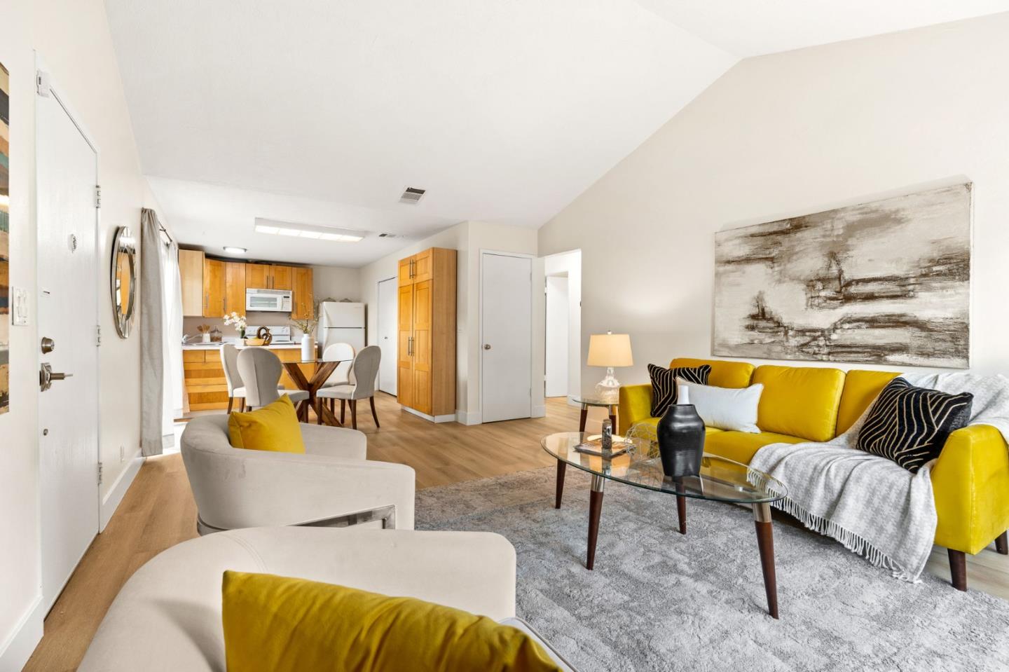 3402 Prince Albert Court
