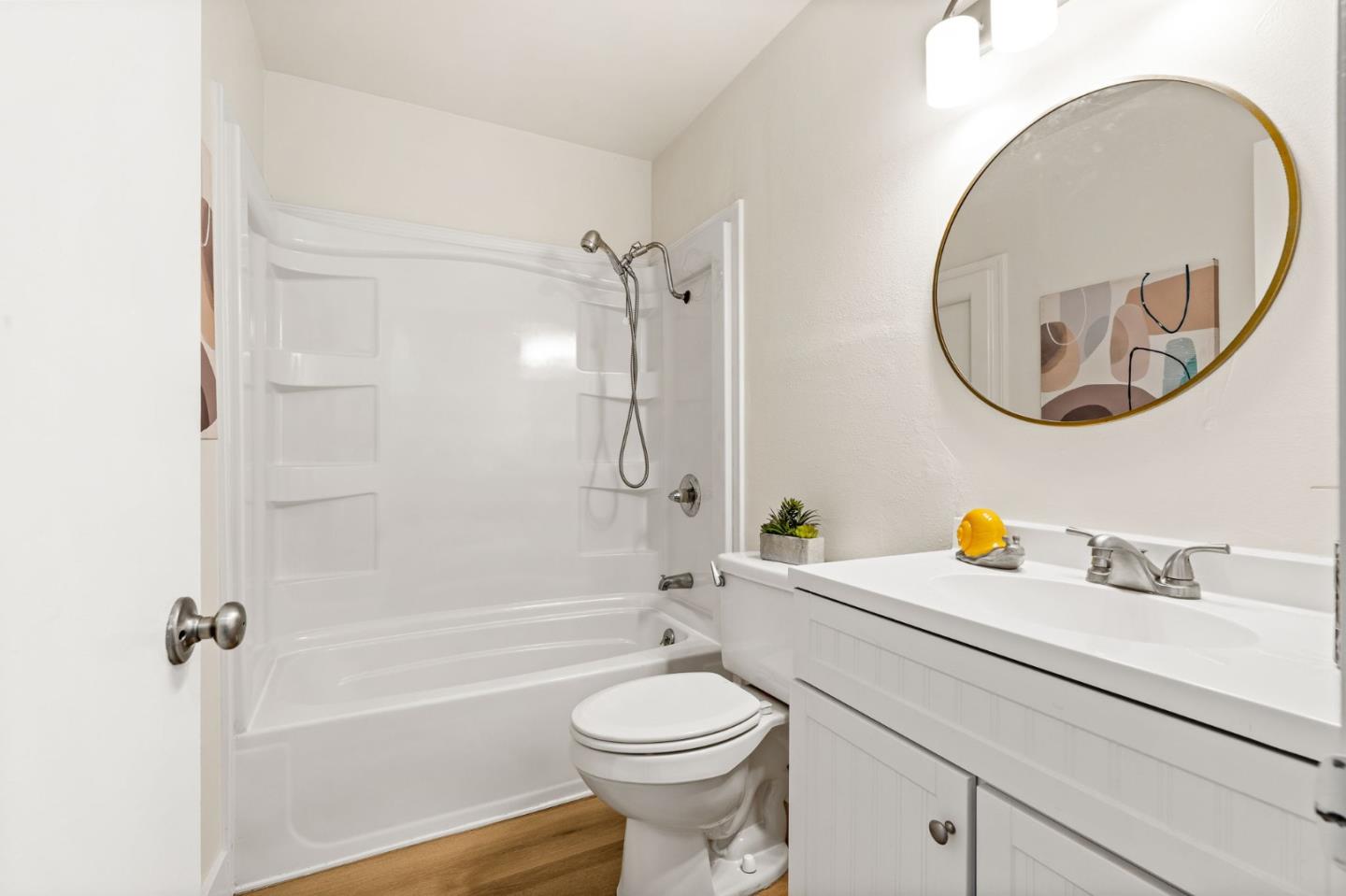 3402 Prince Albert Court
