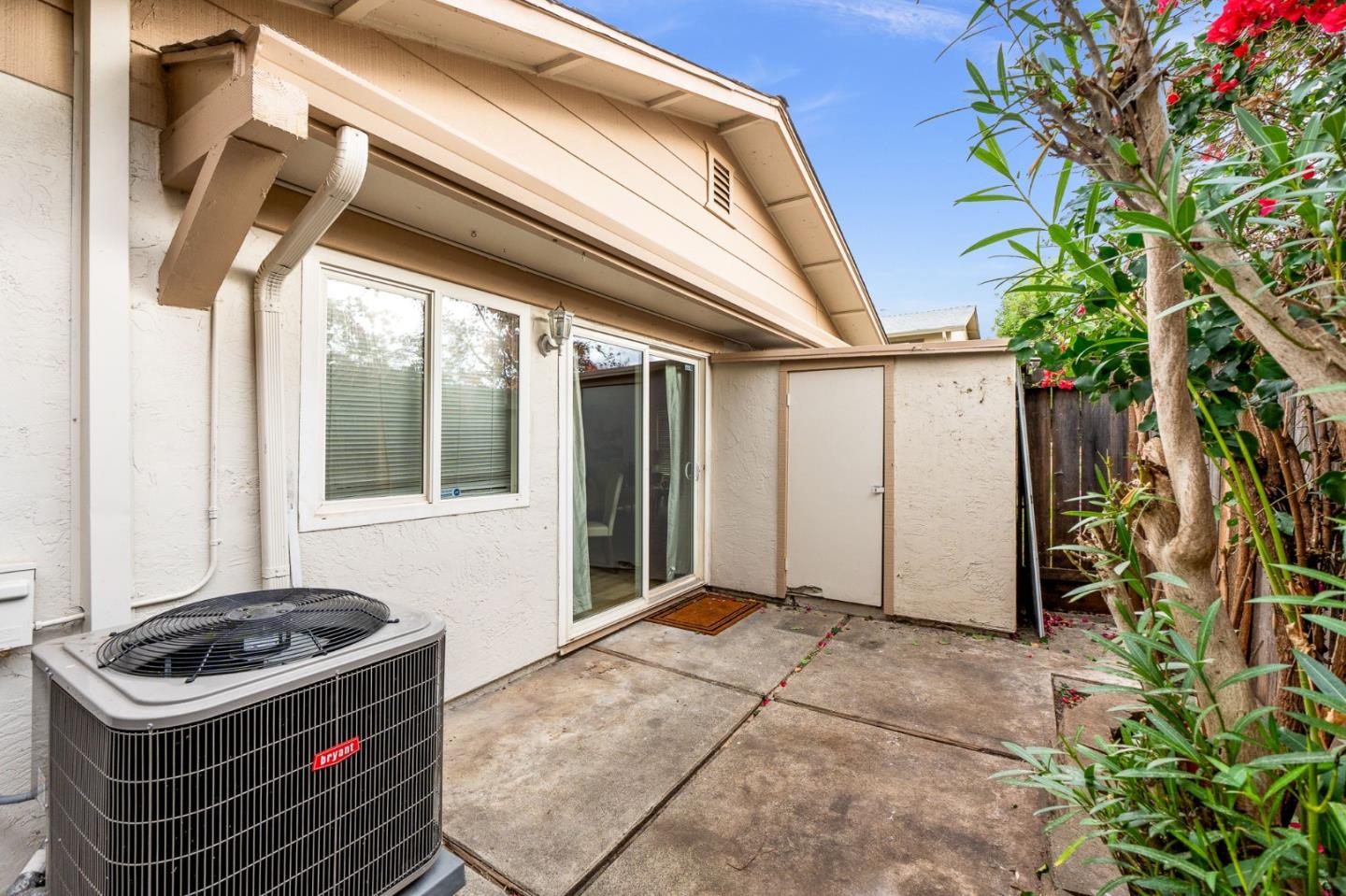 3402 Prince Albert Court