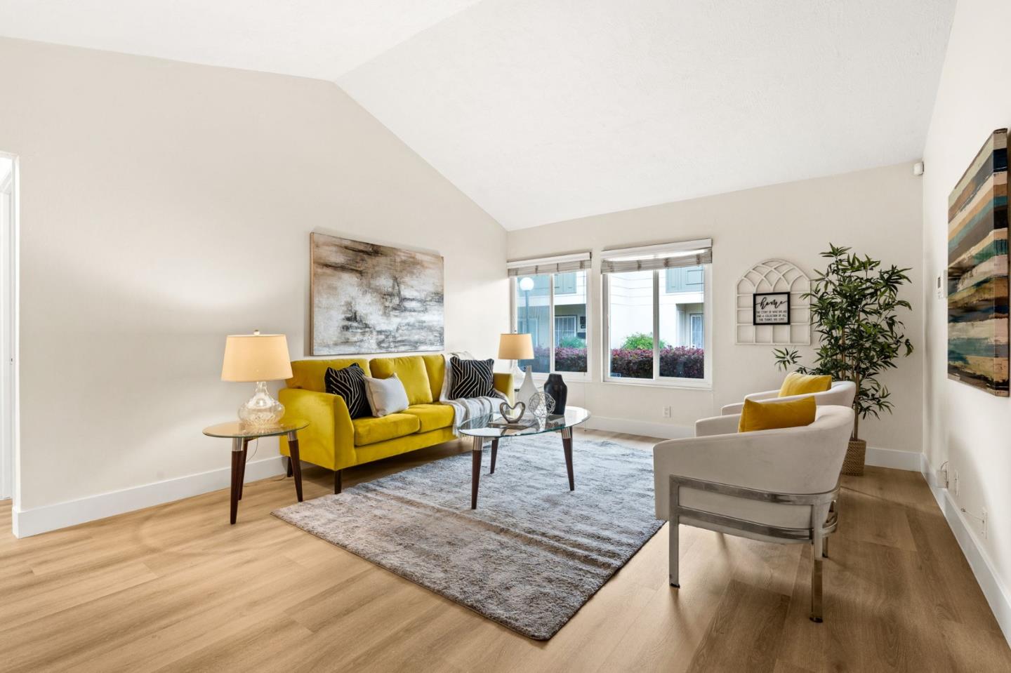 3402 Prince Albert Court