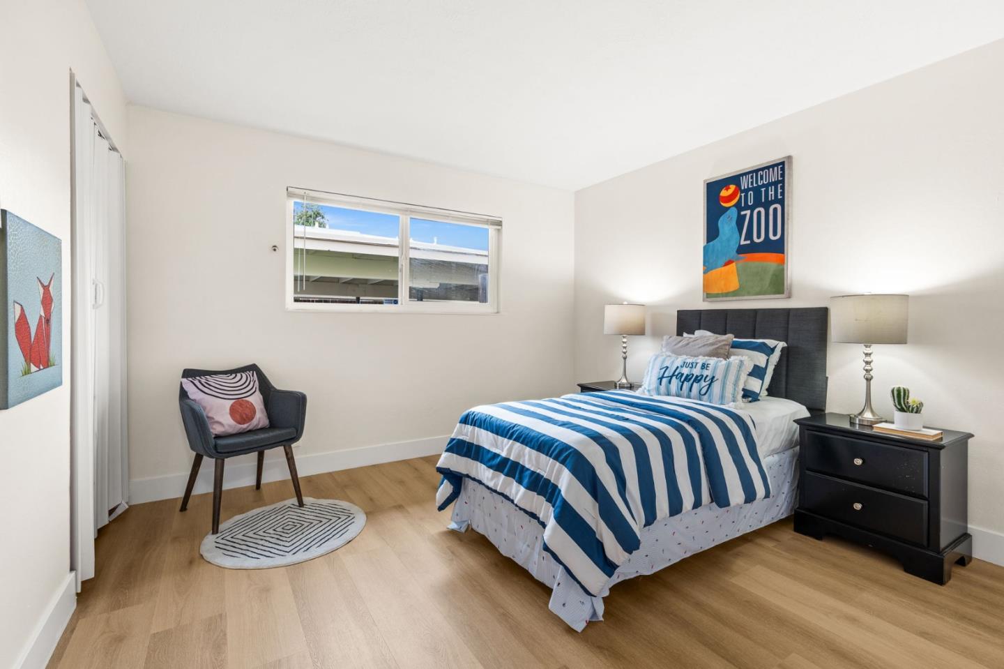 3402 Prince Albert Court