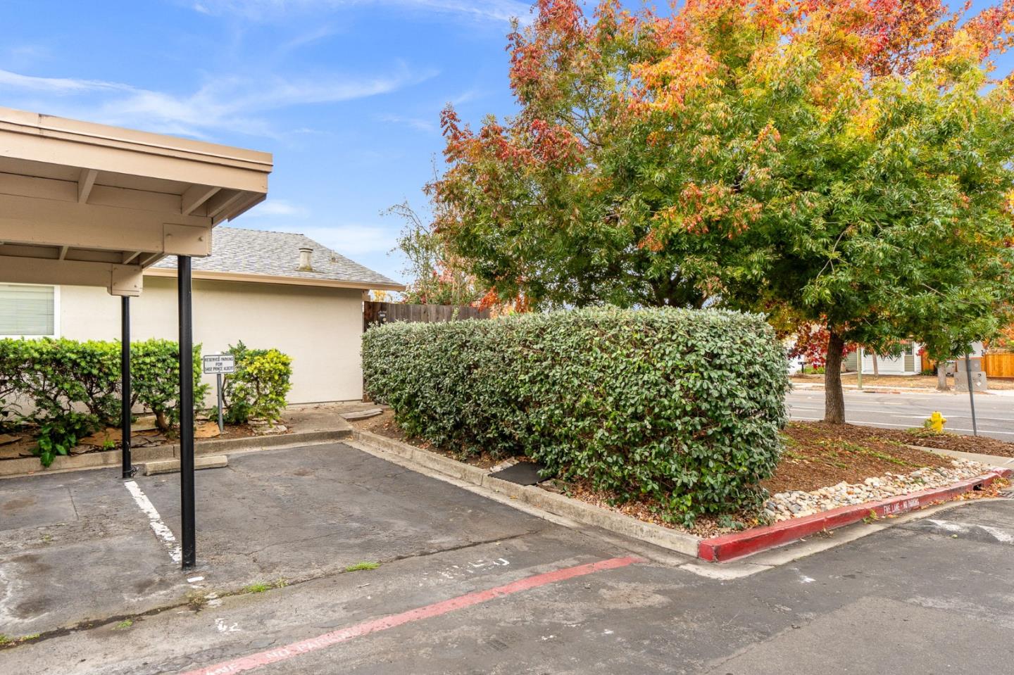 3402 Prince Albert Court