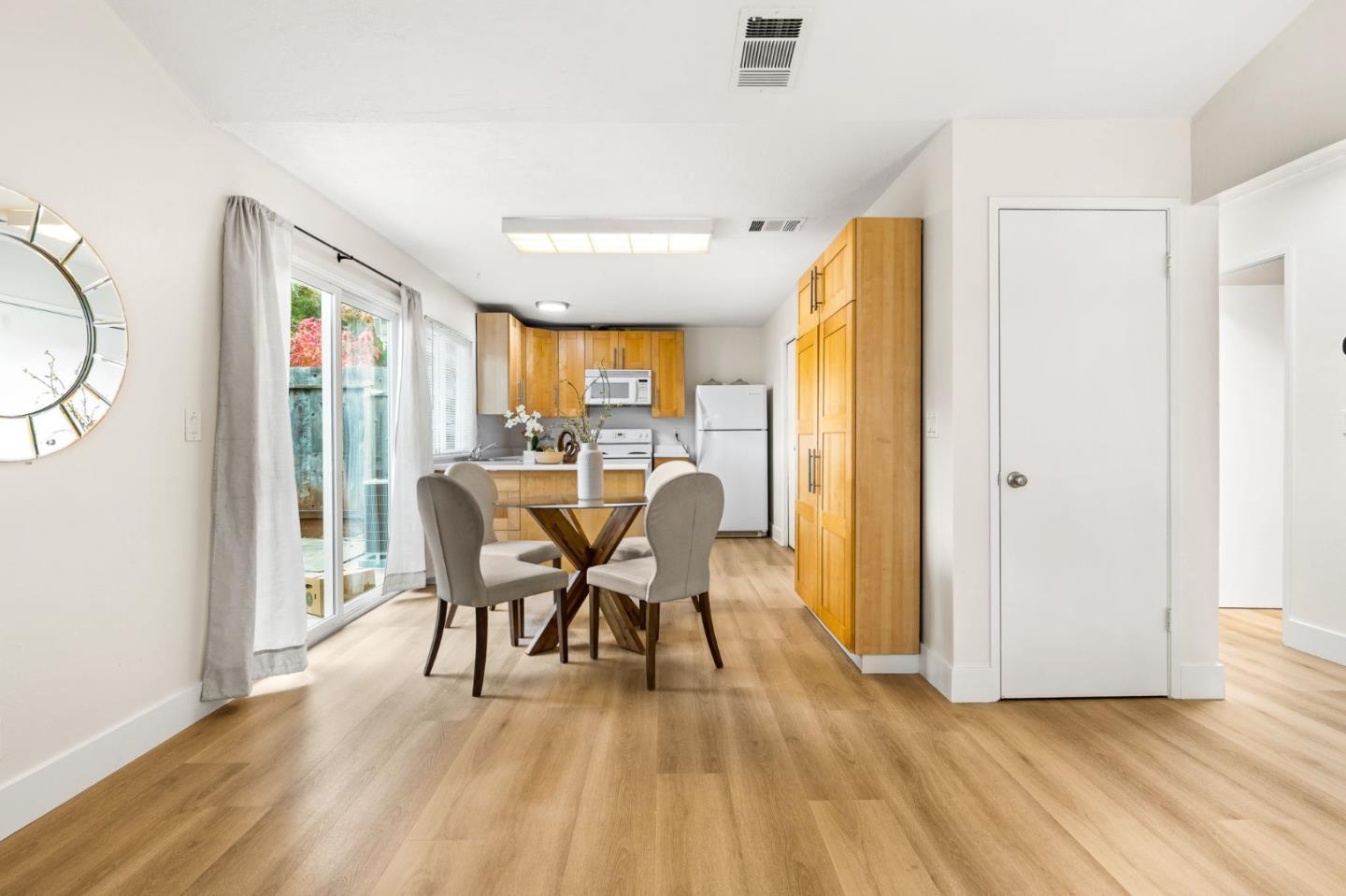 3402 Prince Albert Court