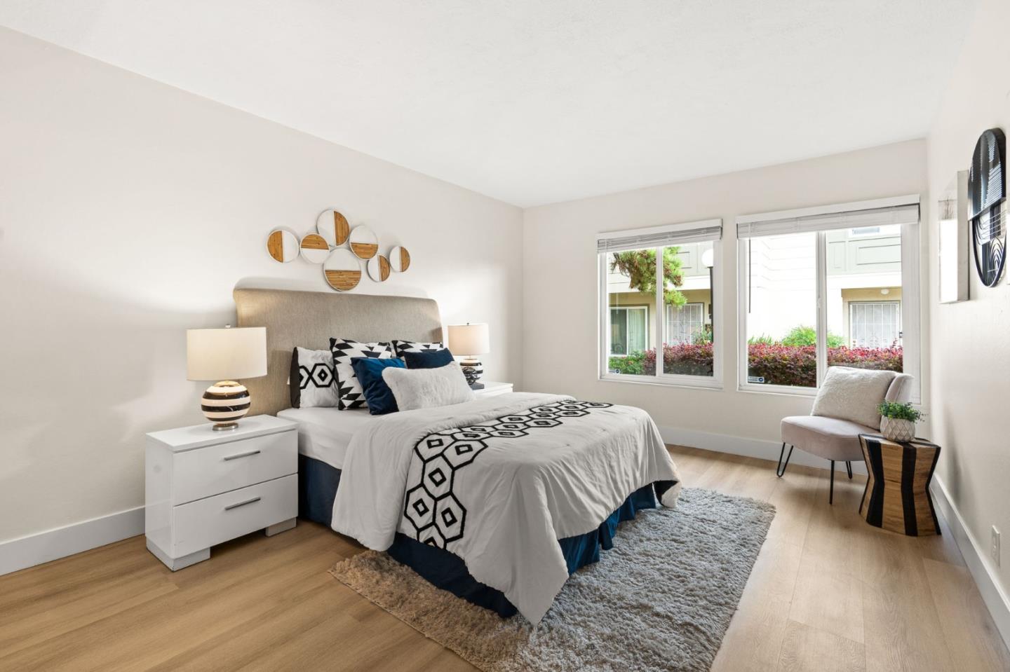 3402 Prince Albert Court