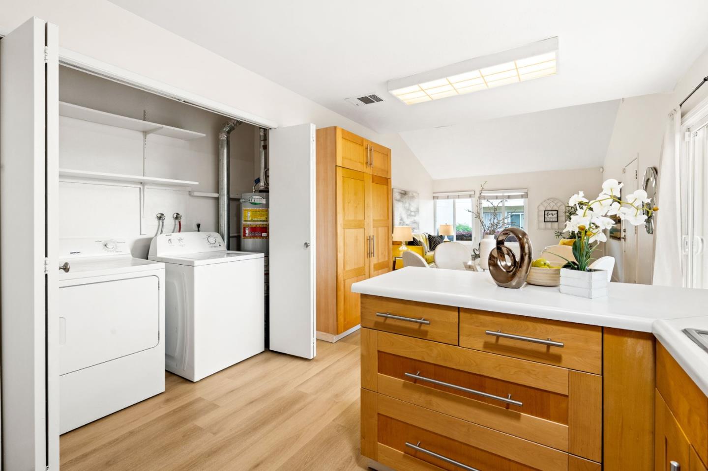 3402 Prince Albert Court