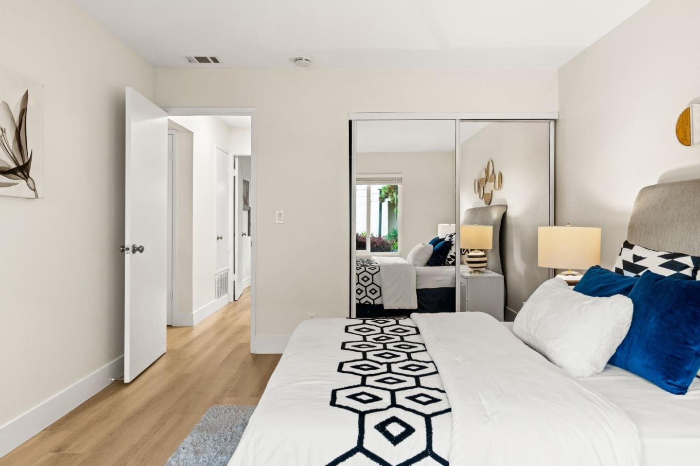 3402 Prince Albert Court