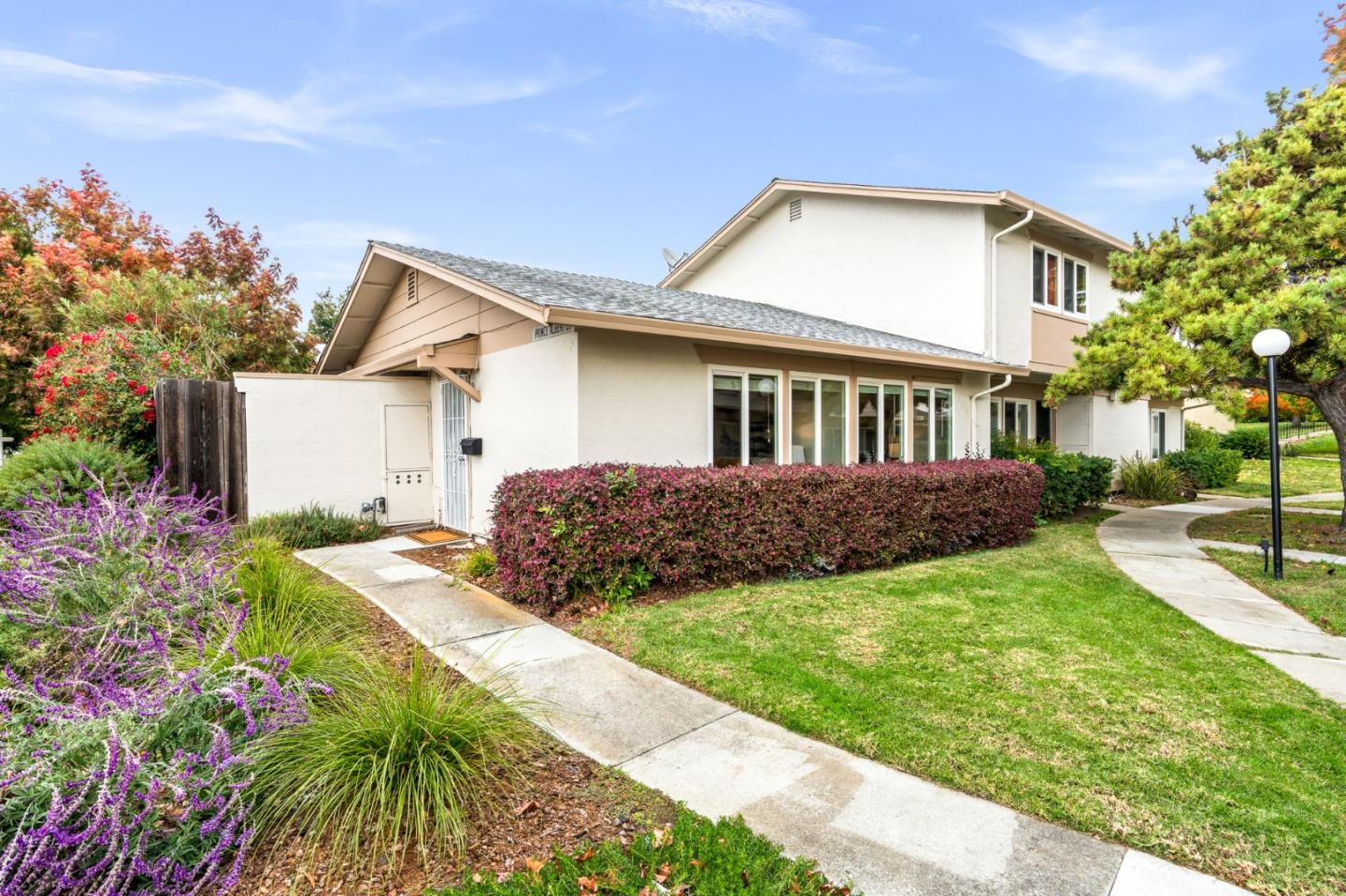 3402 Prince Albert Court