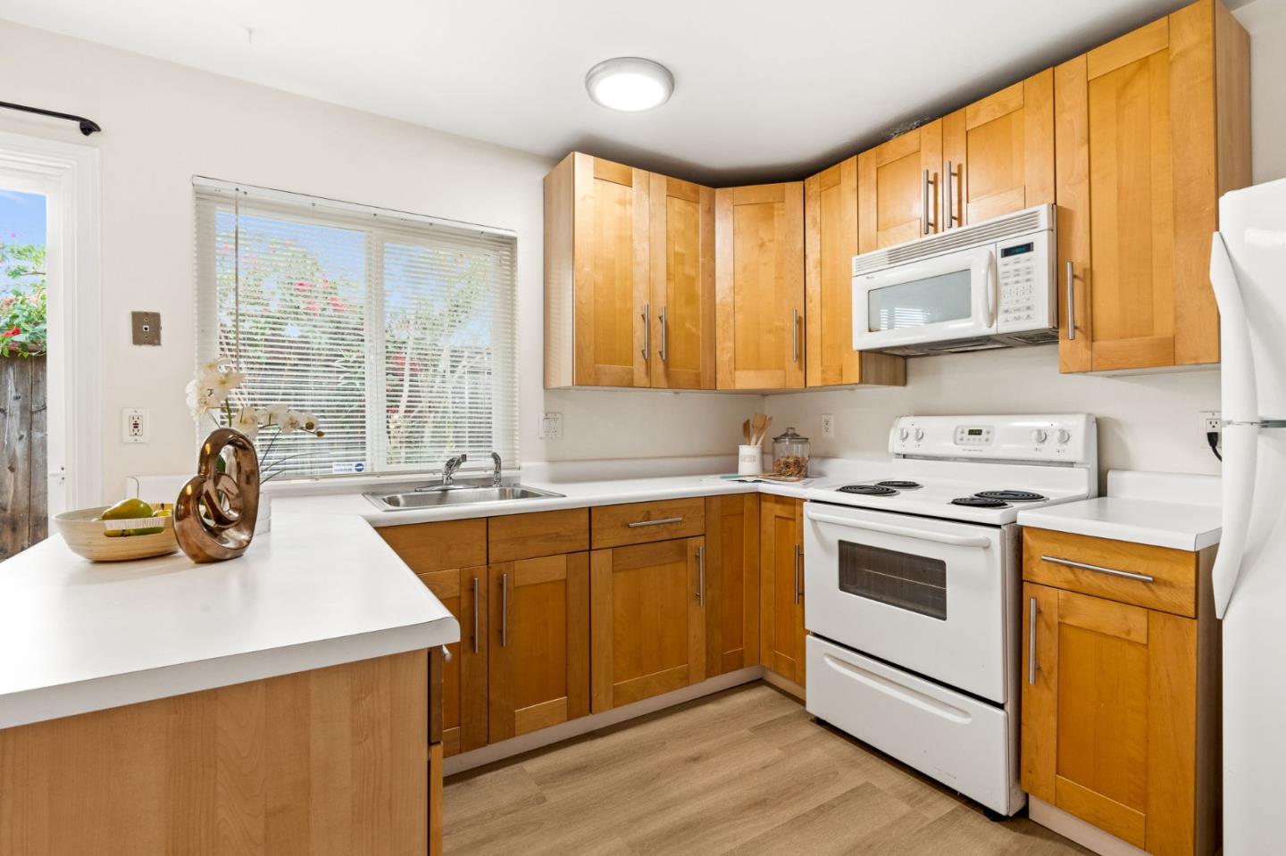 3402 Prince Albert Court