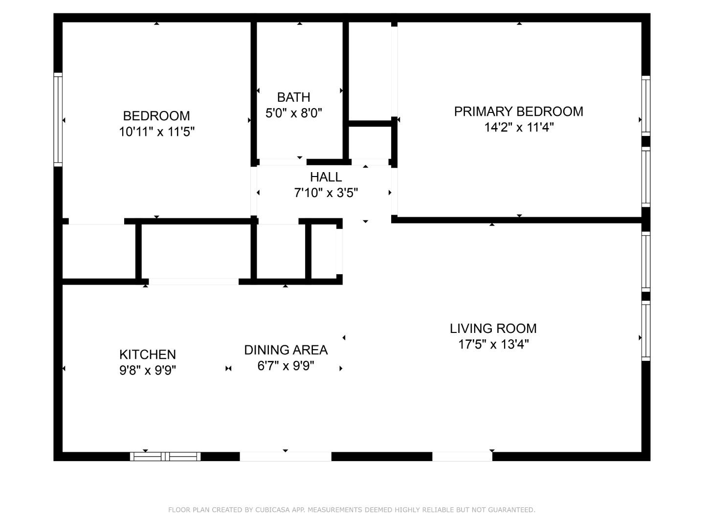 3402 Prince Albert Court