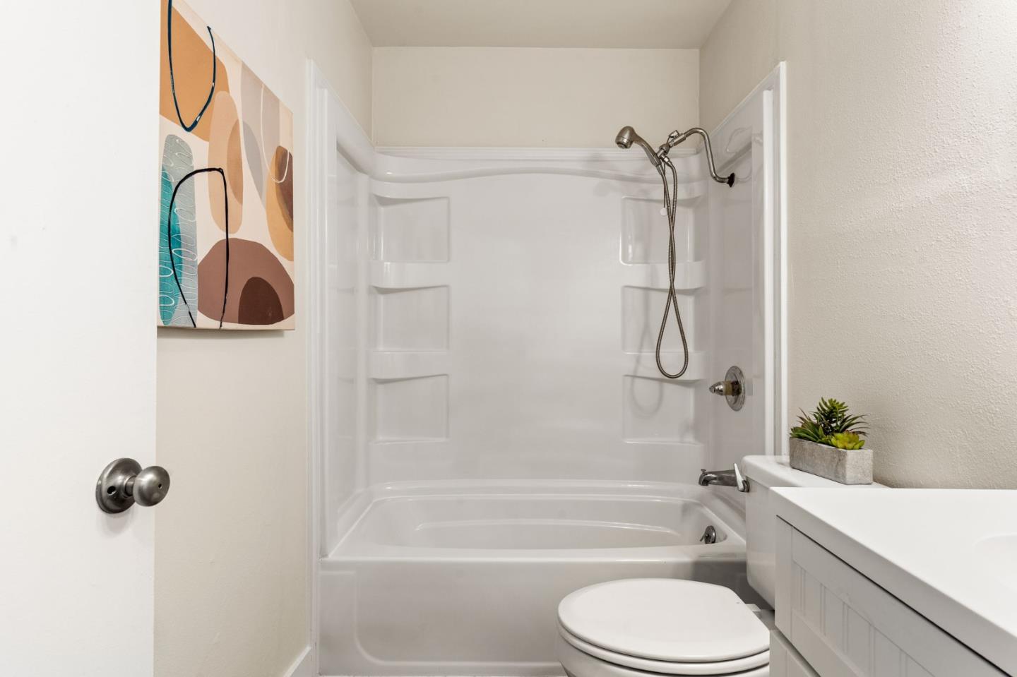 3402 Prince Albert Court