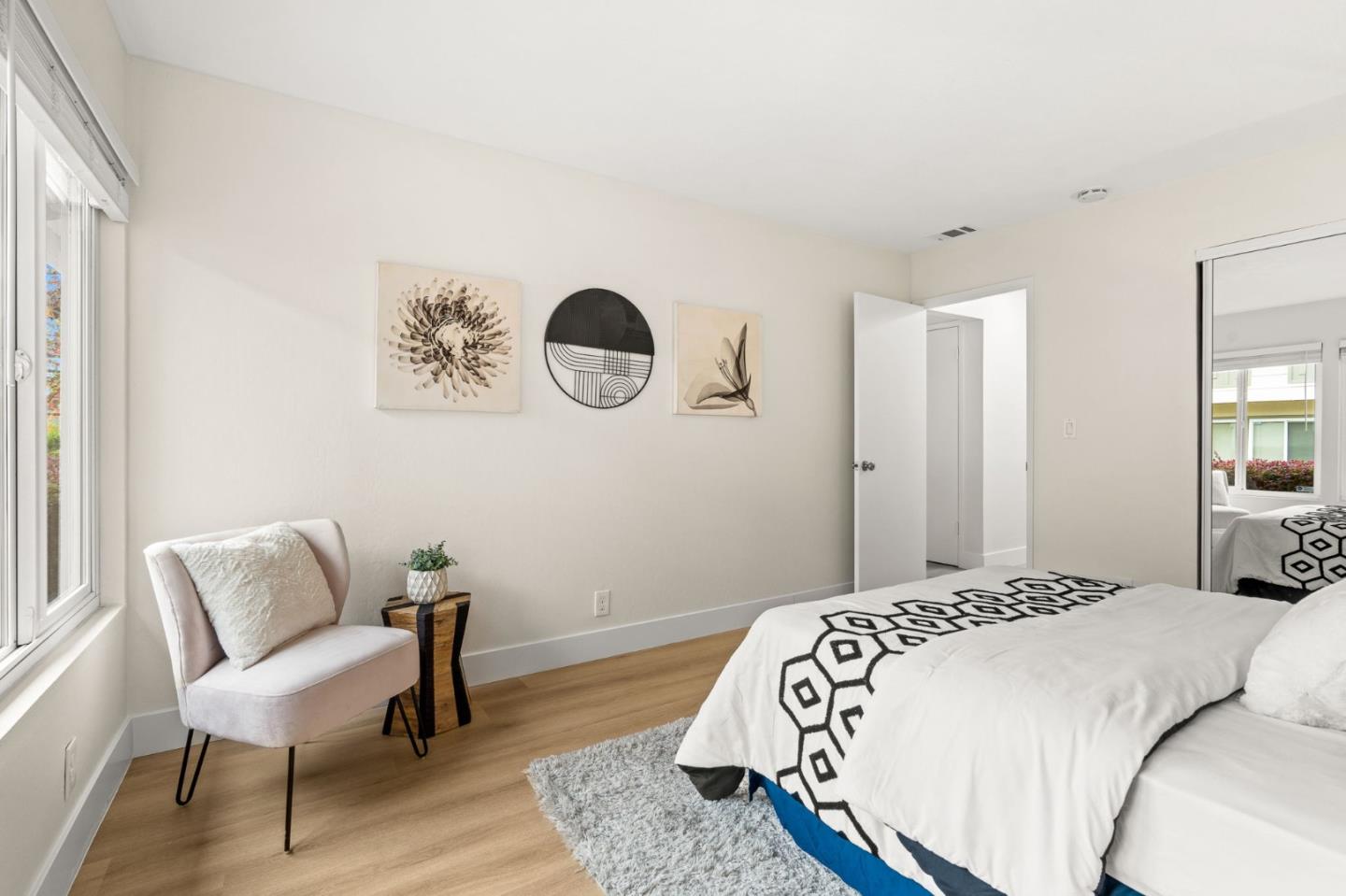 3402 Prince Albert Court