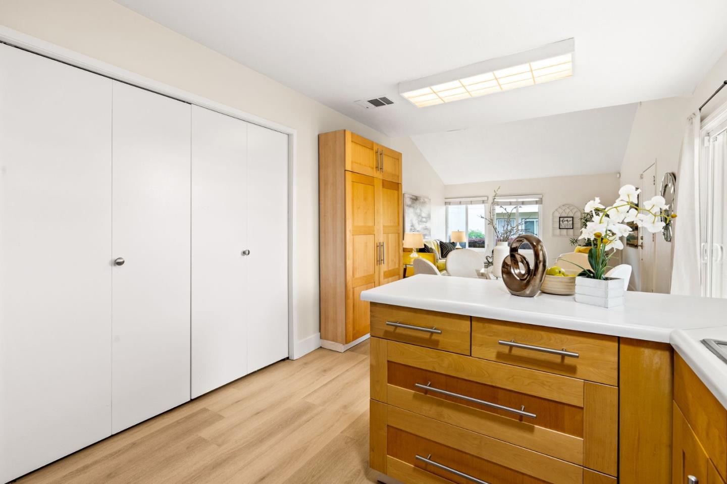 3402 Prince Albert Court