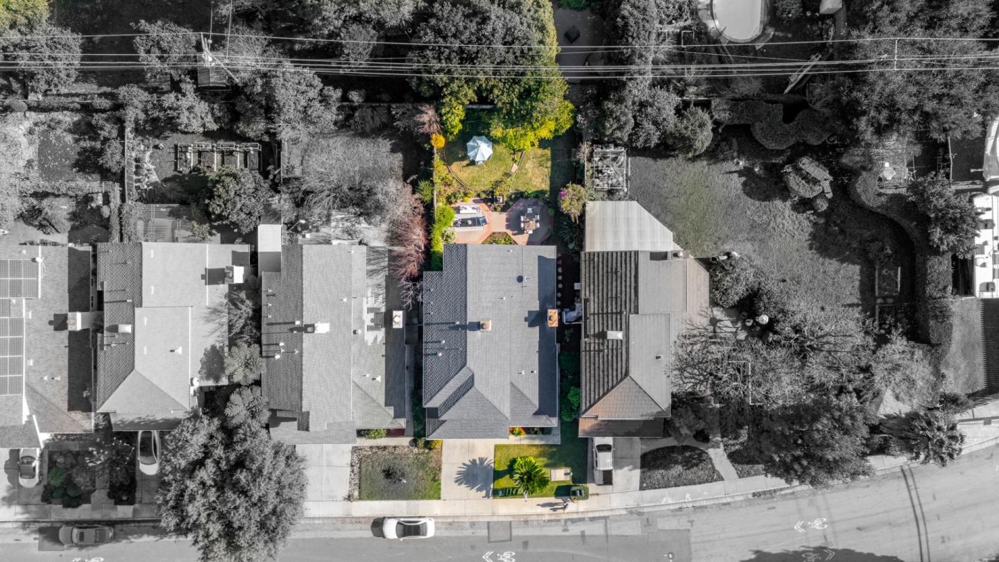 1246 Spruance Street