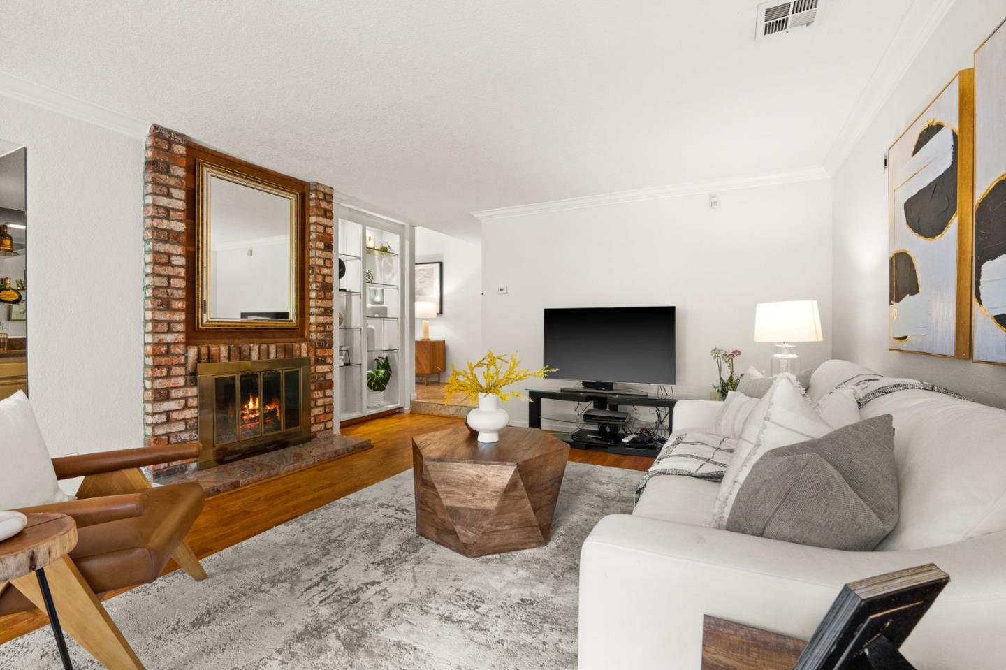 1246 Spruance Street