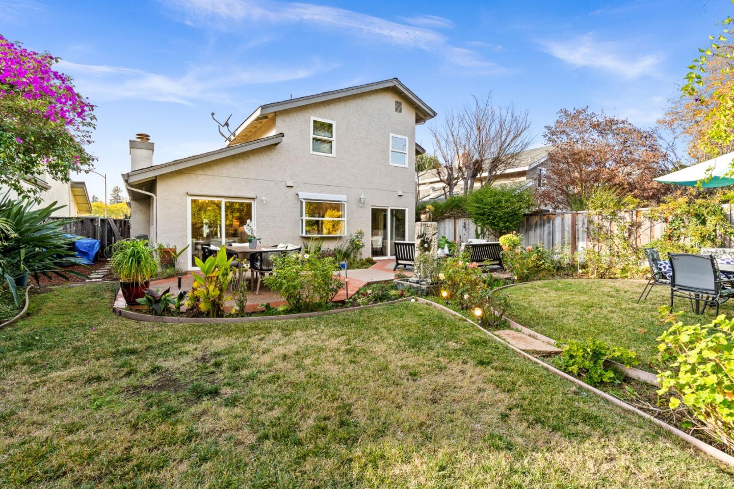 1246 Spruance Street