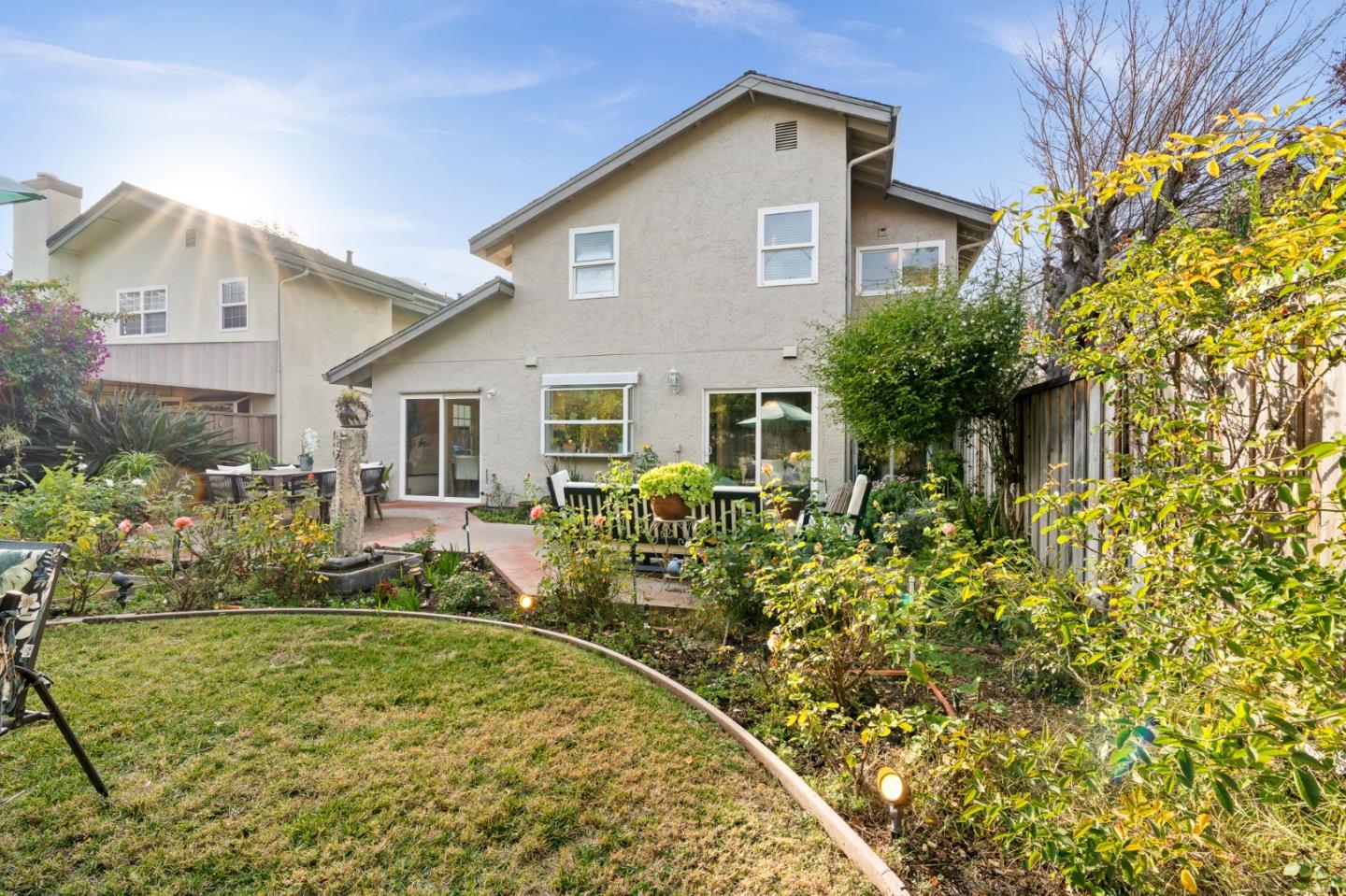 1246 Spruance Street