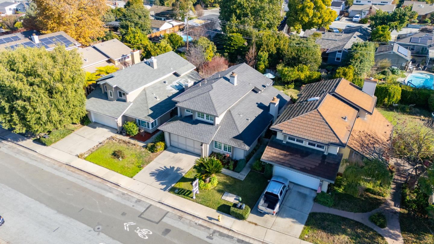 1246 Spruance Street