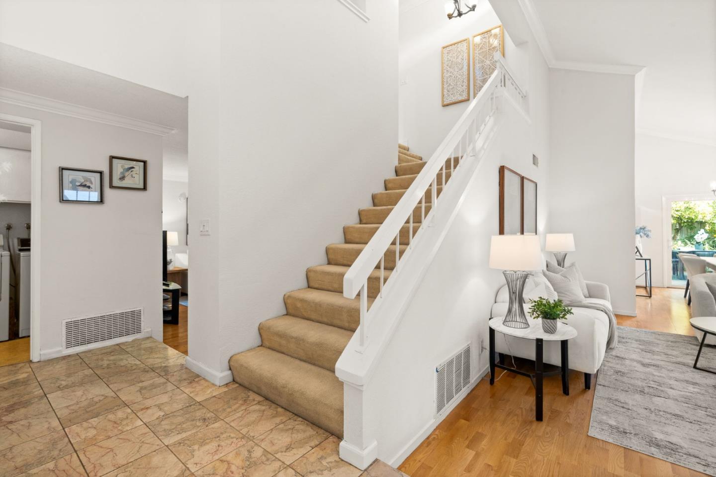 1246 Spruance Street